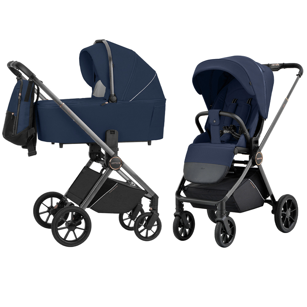 espiro yoga_114 life balance_carrycot.jpg