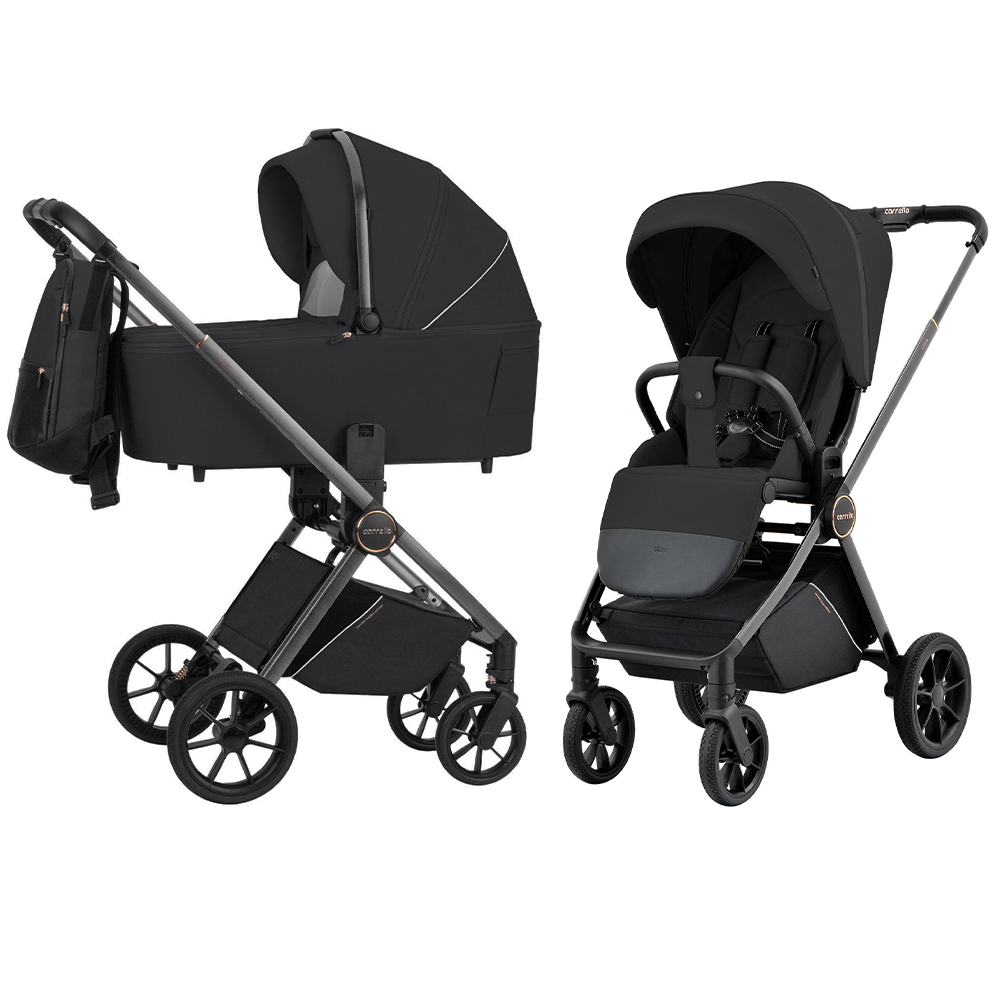 espiro yoga_114 life balance_carrycot.jpg