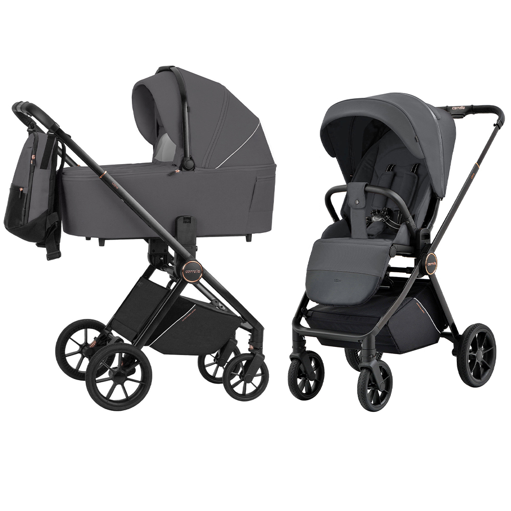 espiro yoga_114 life balance_carrycot.jpg