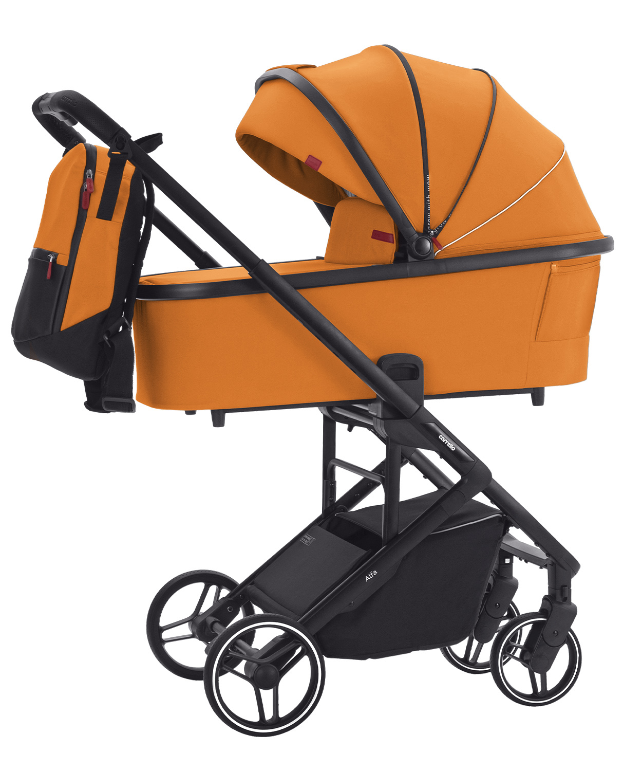 espiro yoga_114 life balance_carrycot.jpg