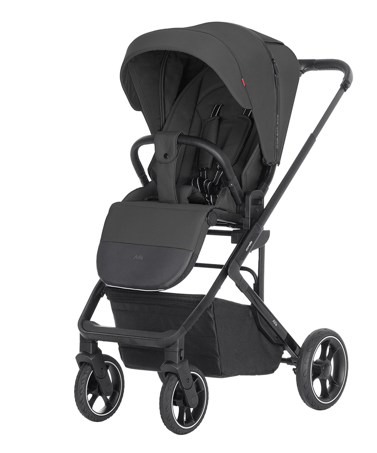 espiro yoga 109 meditation breze_stroller.jpg