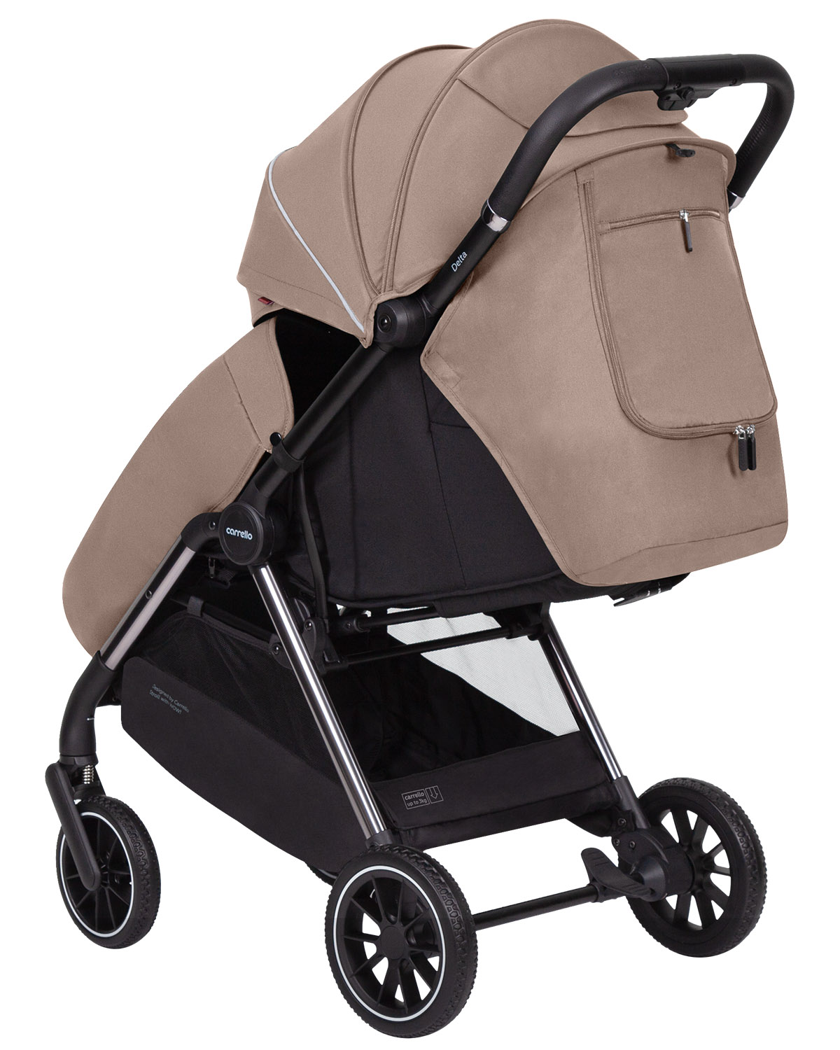 Carrello Delta Wheat Beige_3.jpg