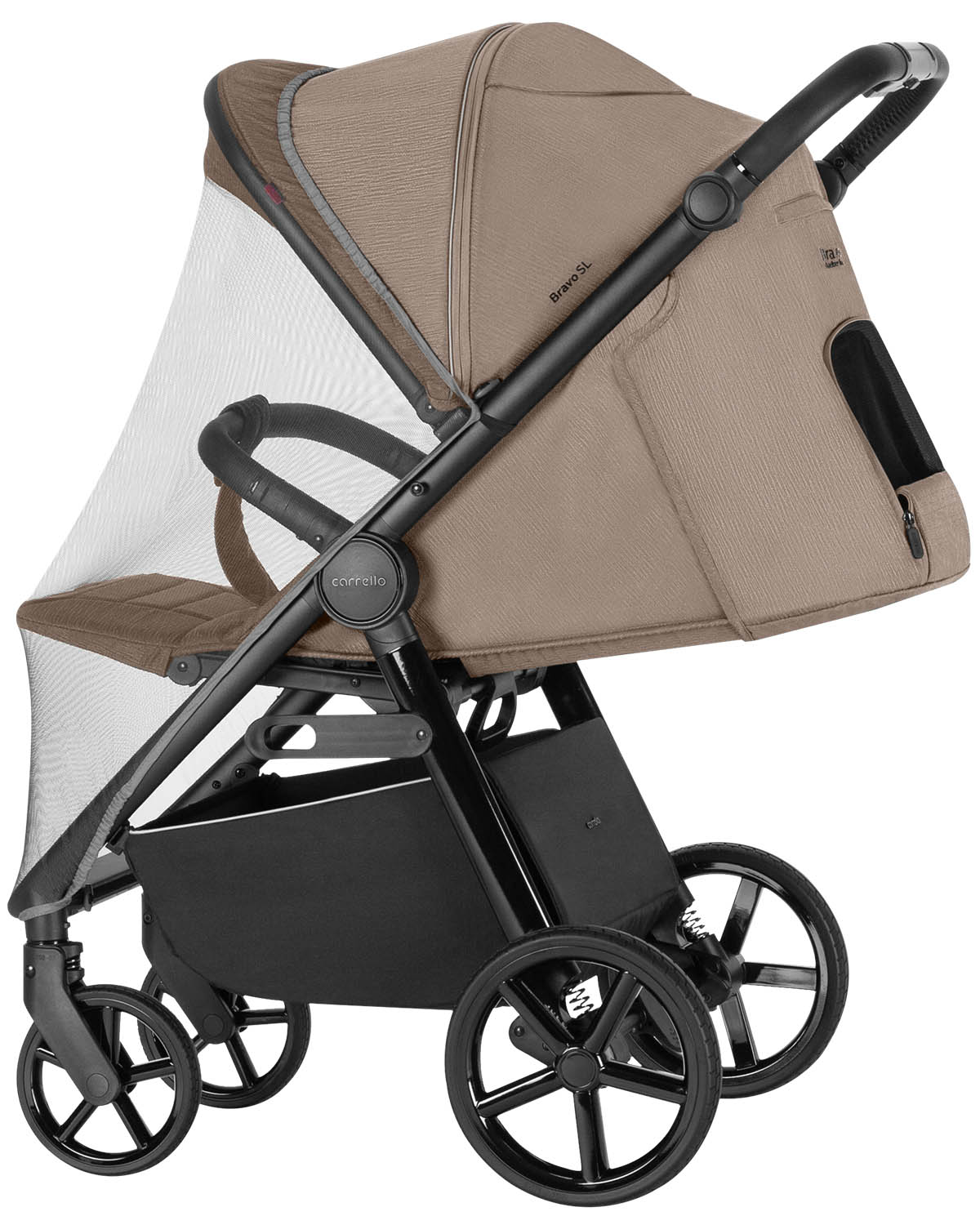 Carrello Delta Wheat Beige_3.jpg