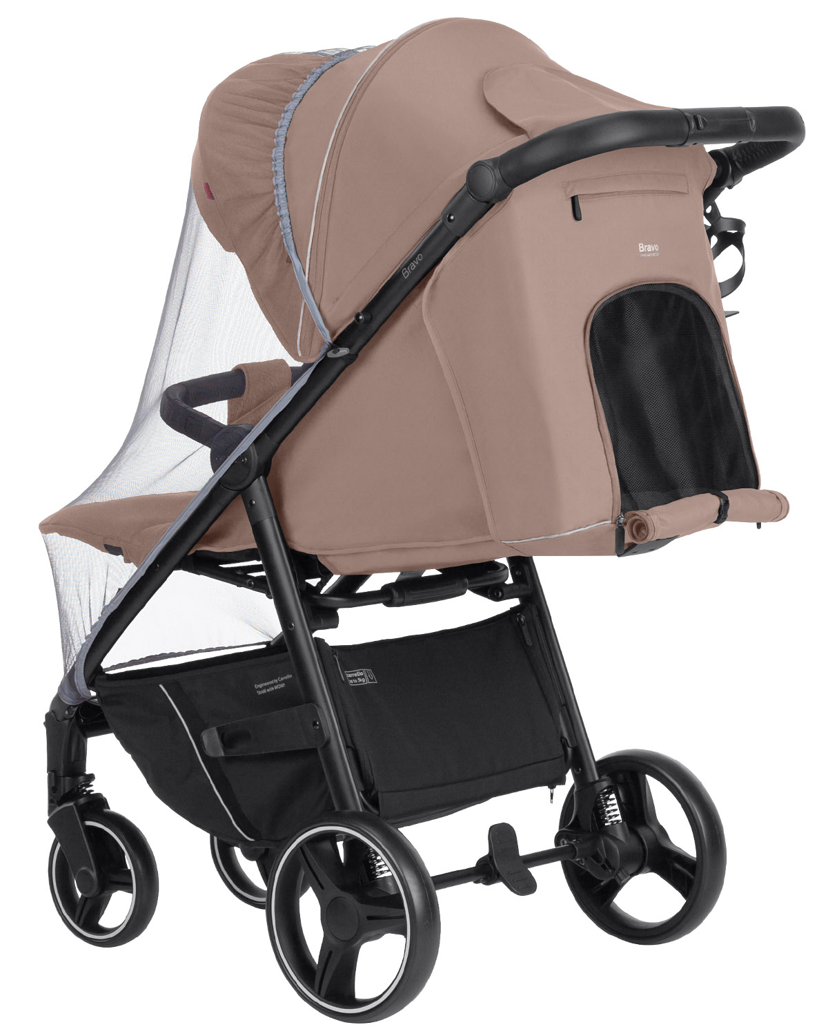 Carrello Delta Wheat Beige_3.jpg