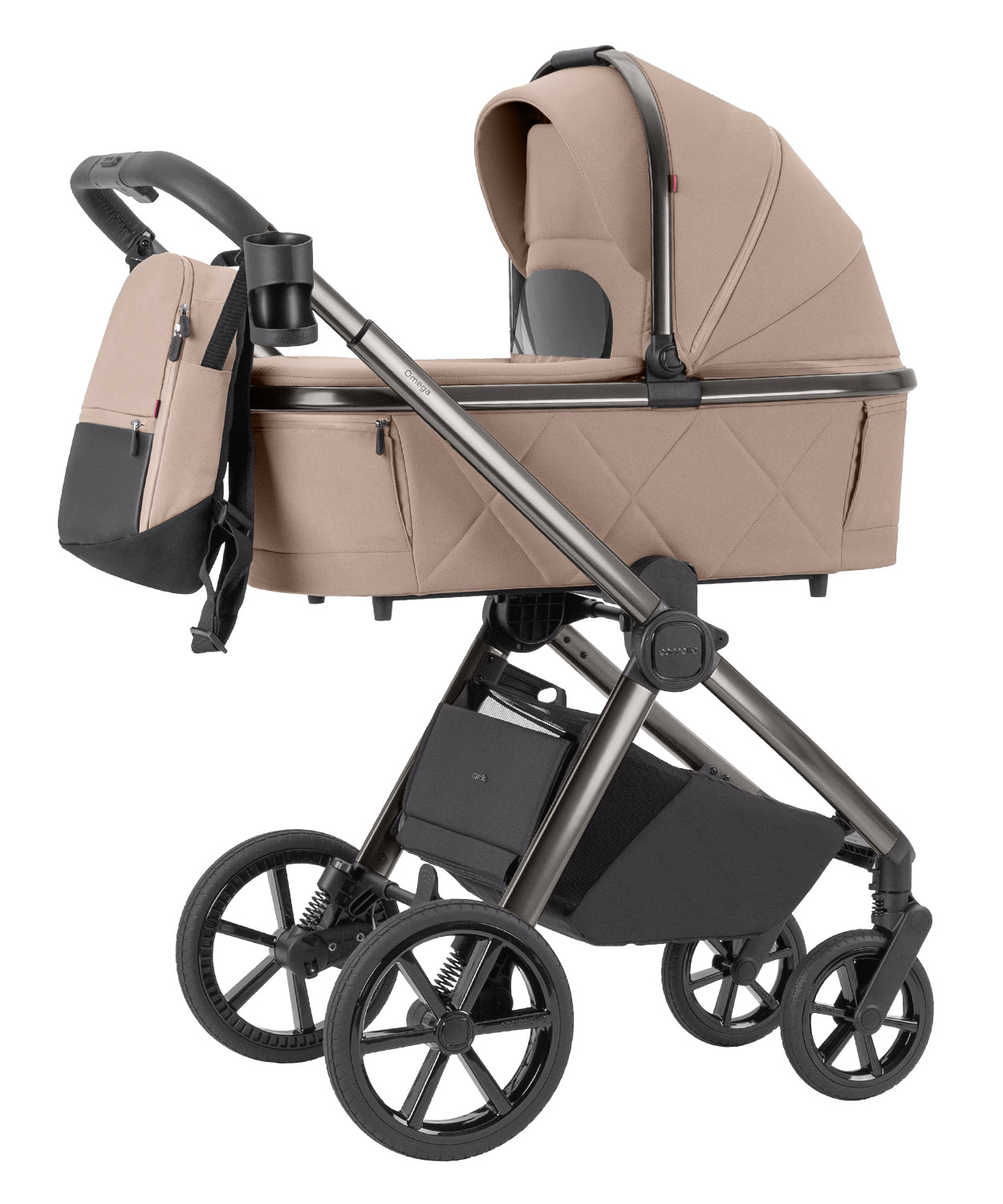 espiro yoga_114 life balance_carrycot.jpg