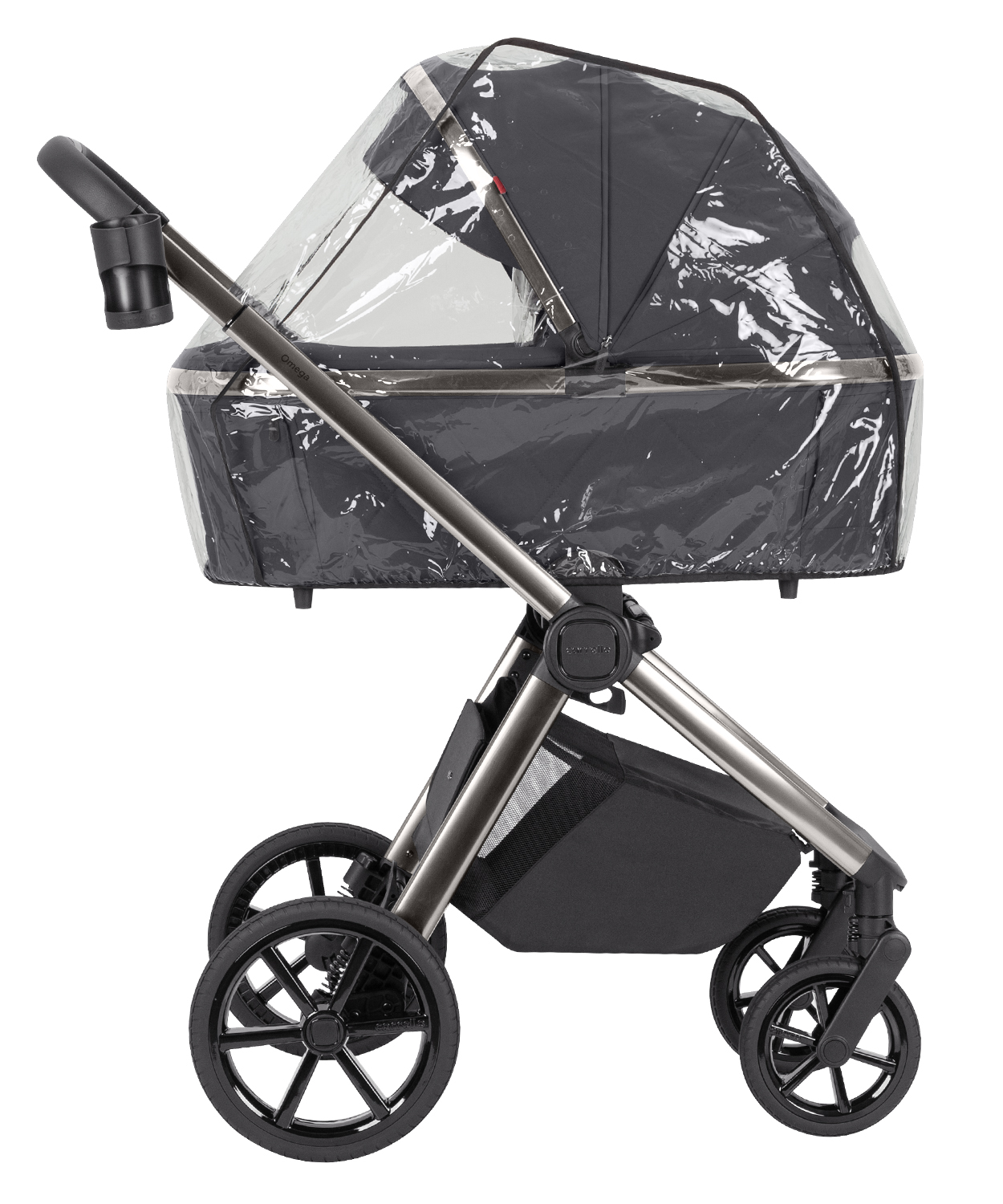 Carrello Omega  Excellent Grey 8_1.jpg