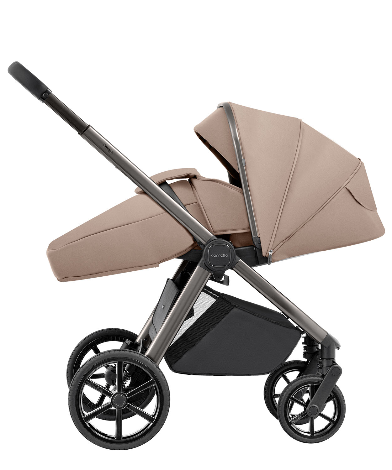 Carrello Omega  Fantastic Beige  2_3.jpg