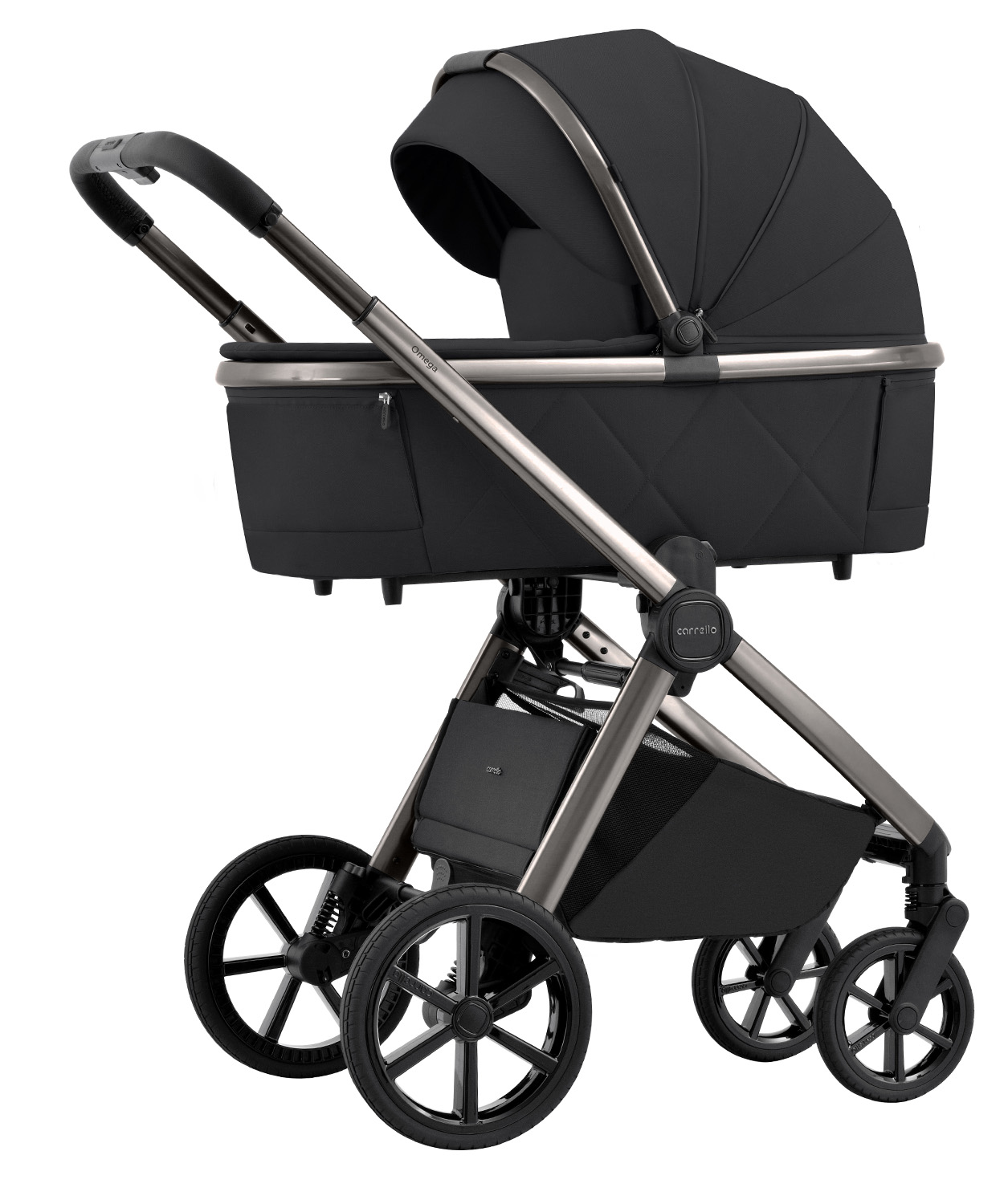 espiro yoga_114 life balance_carrycot.jpg