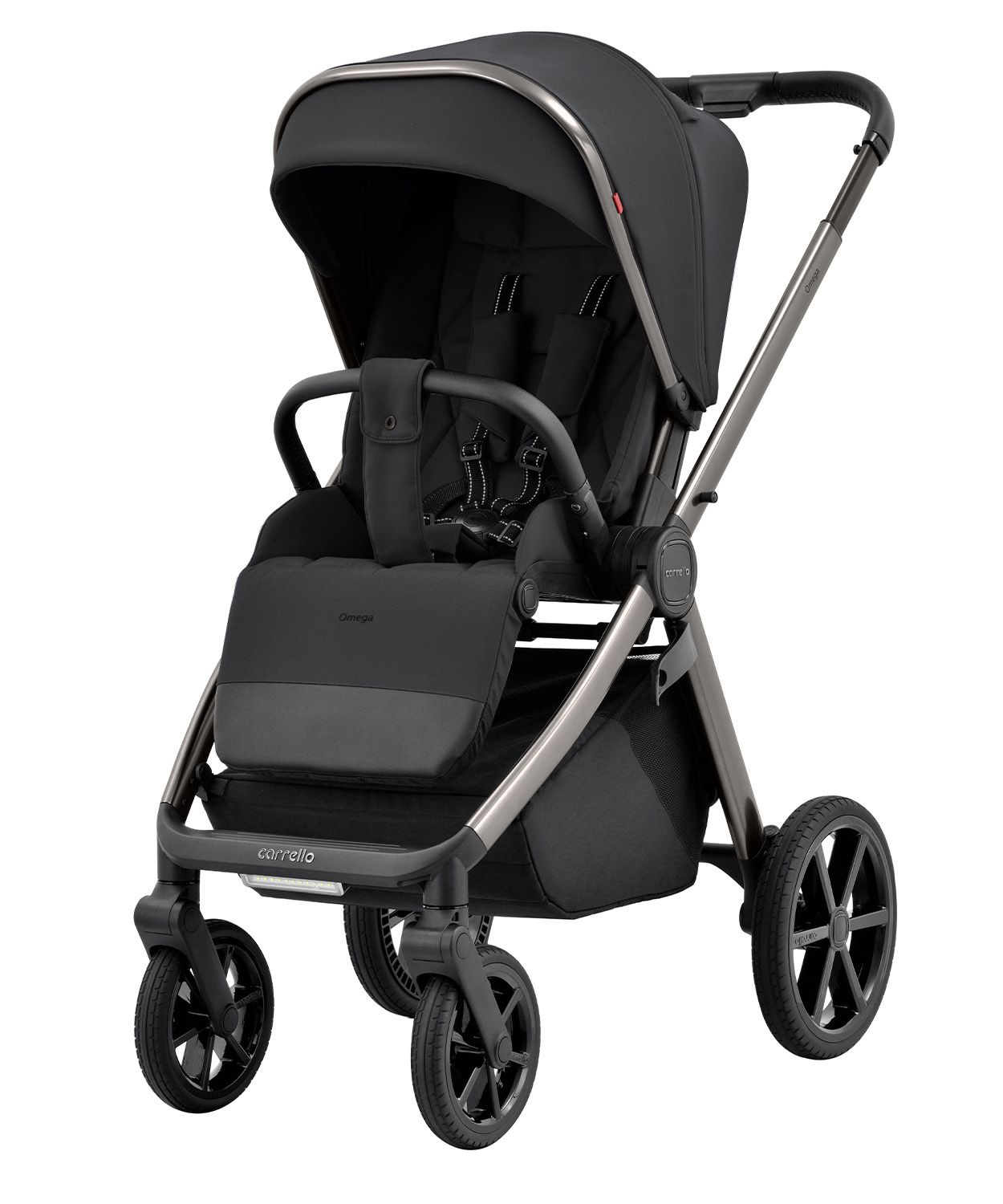 espiro yoga 109 meditation breze_stroller.jpg