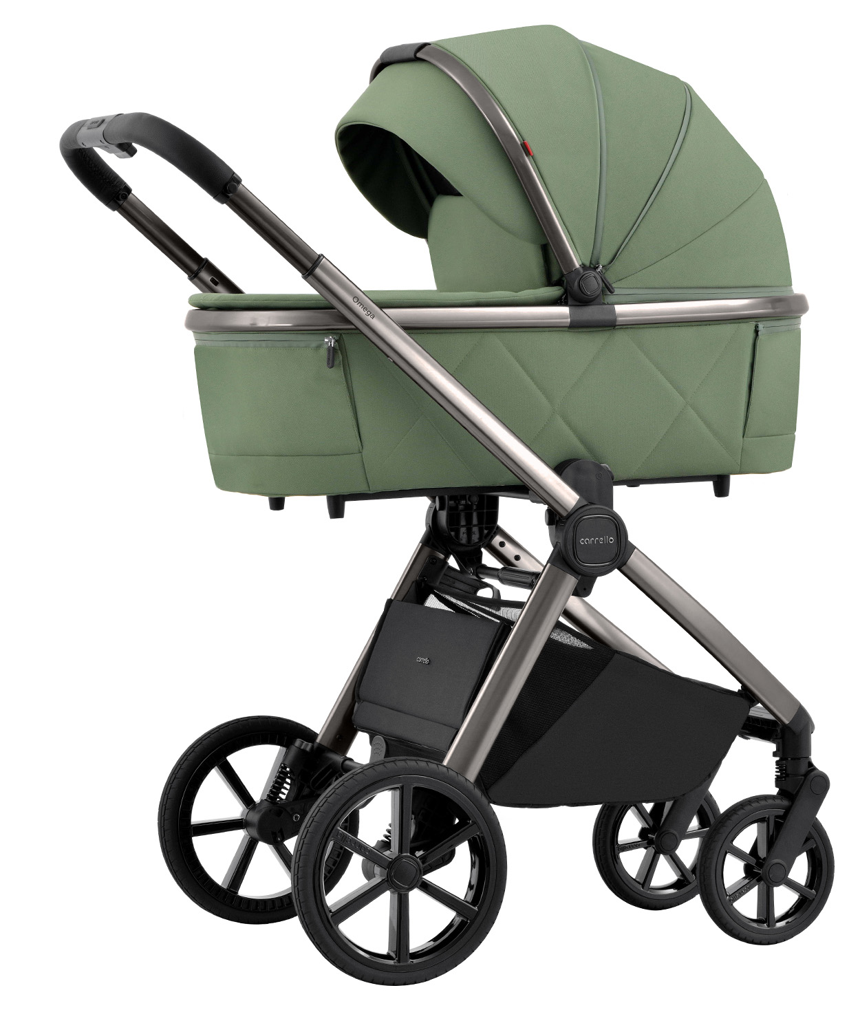 espiro yoga_114 life balance_carrycot.jpg