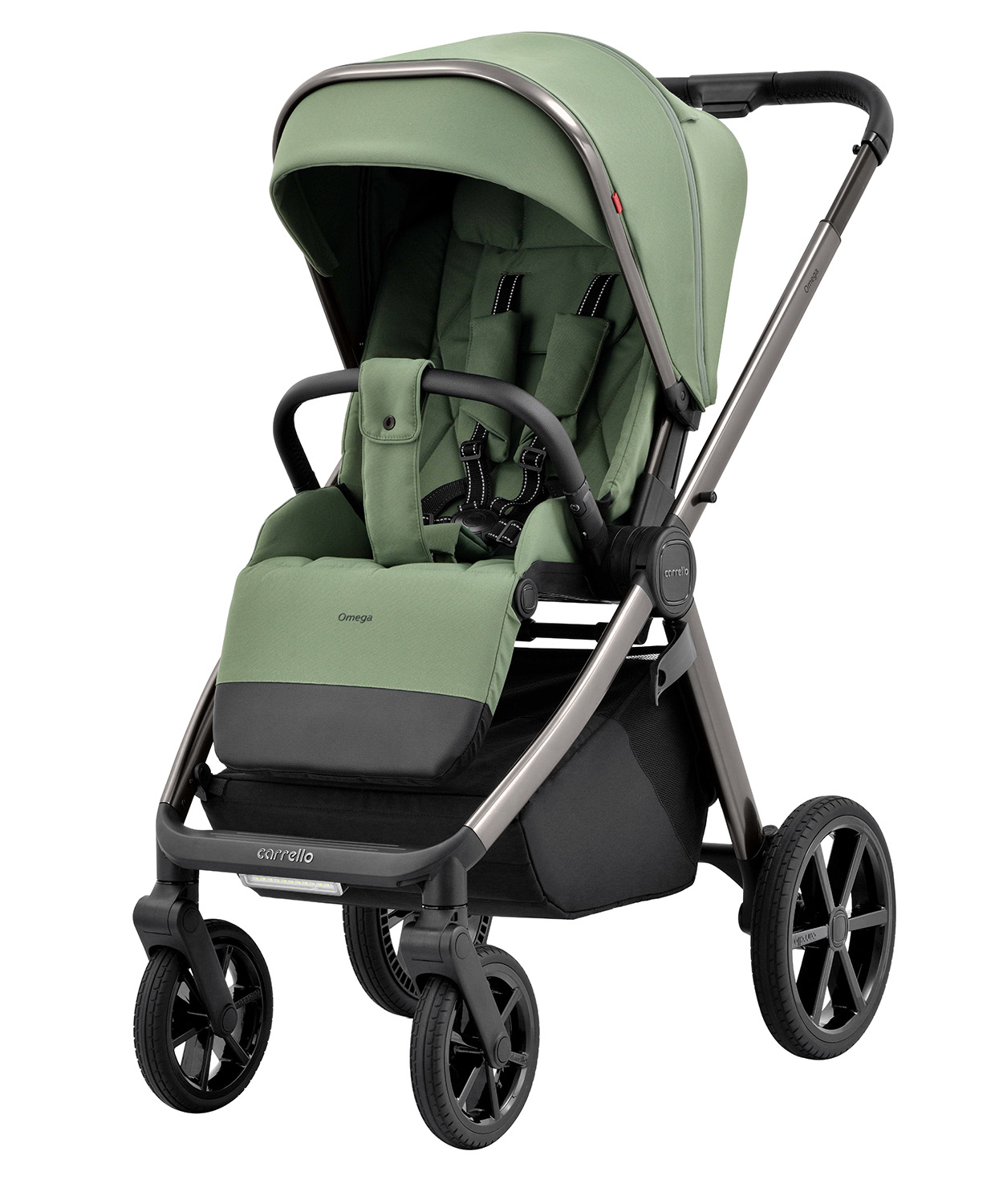 espiro yoga 109 meditation breze_stroller.jpg