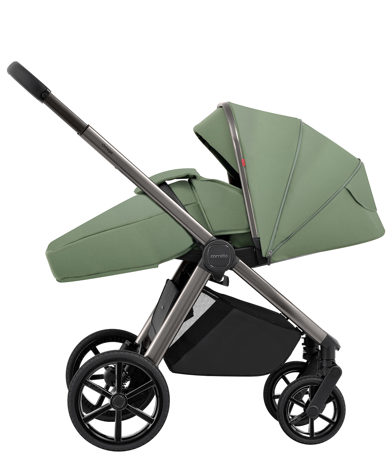 Carrello Omega Perfect Green 2_3.jpg