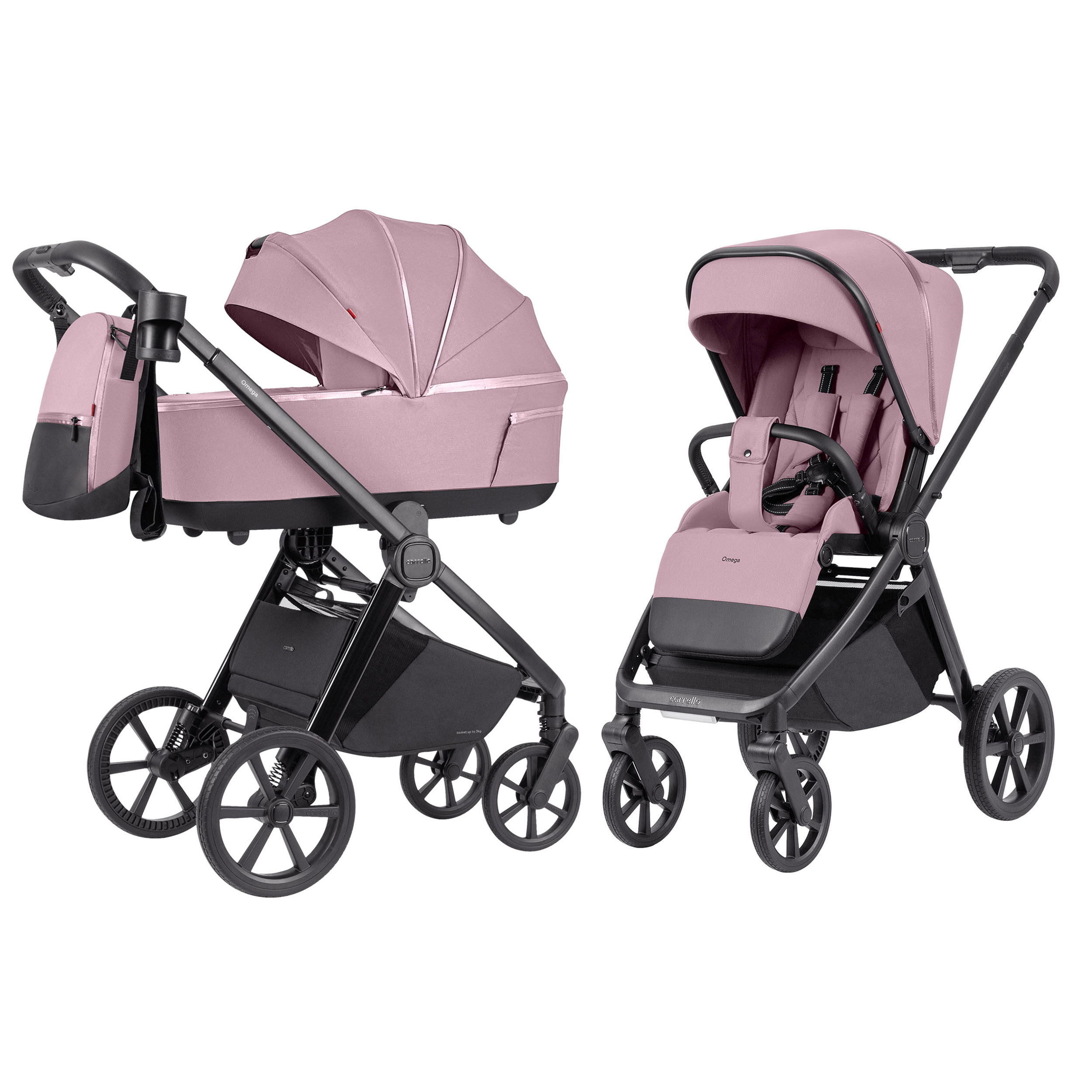 espiro yoga 109 meditation breze_stroller.jpg