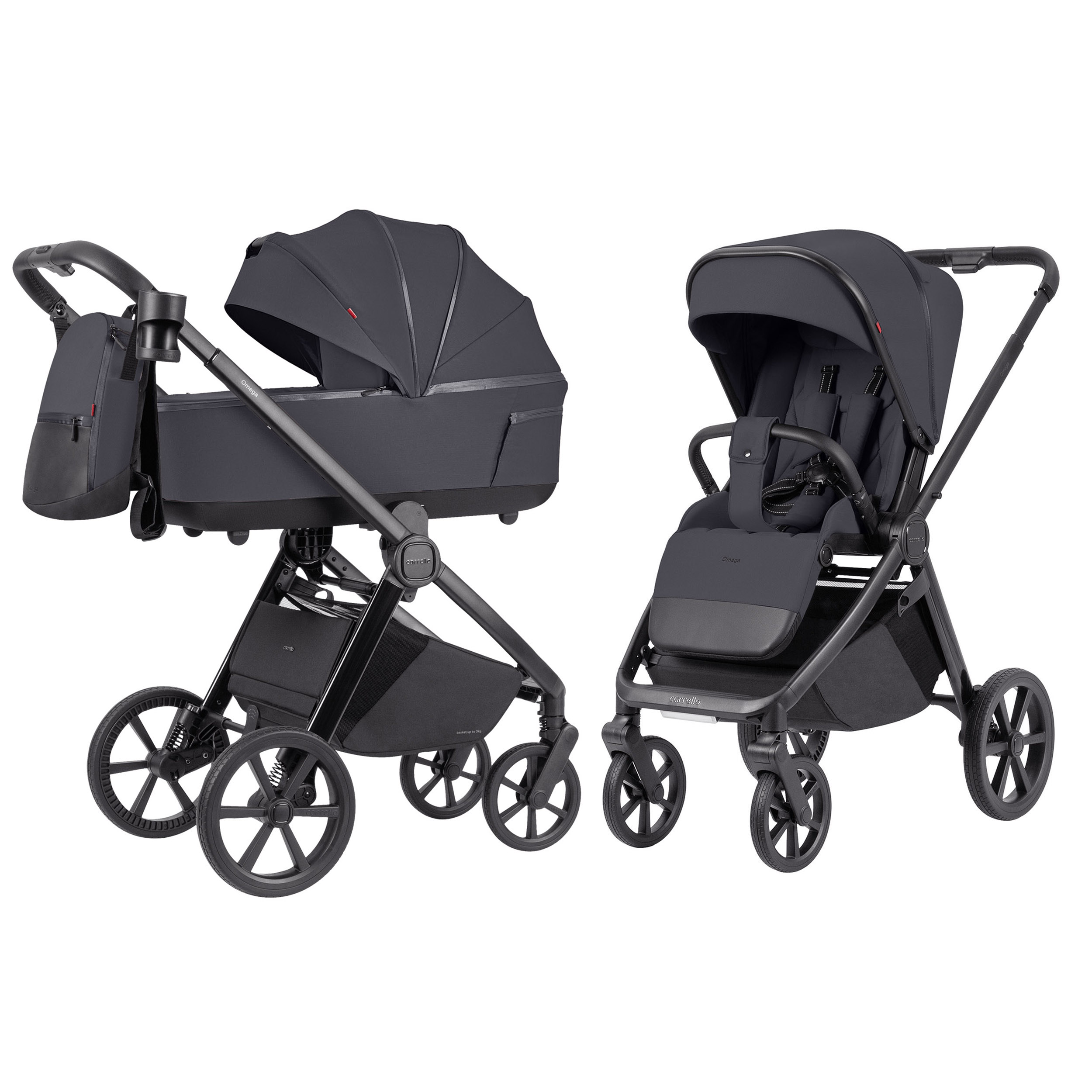 espiro yoga 109 meditation breze_stroller.jpg