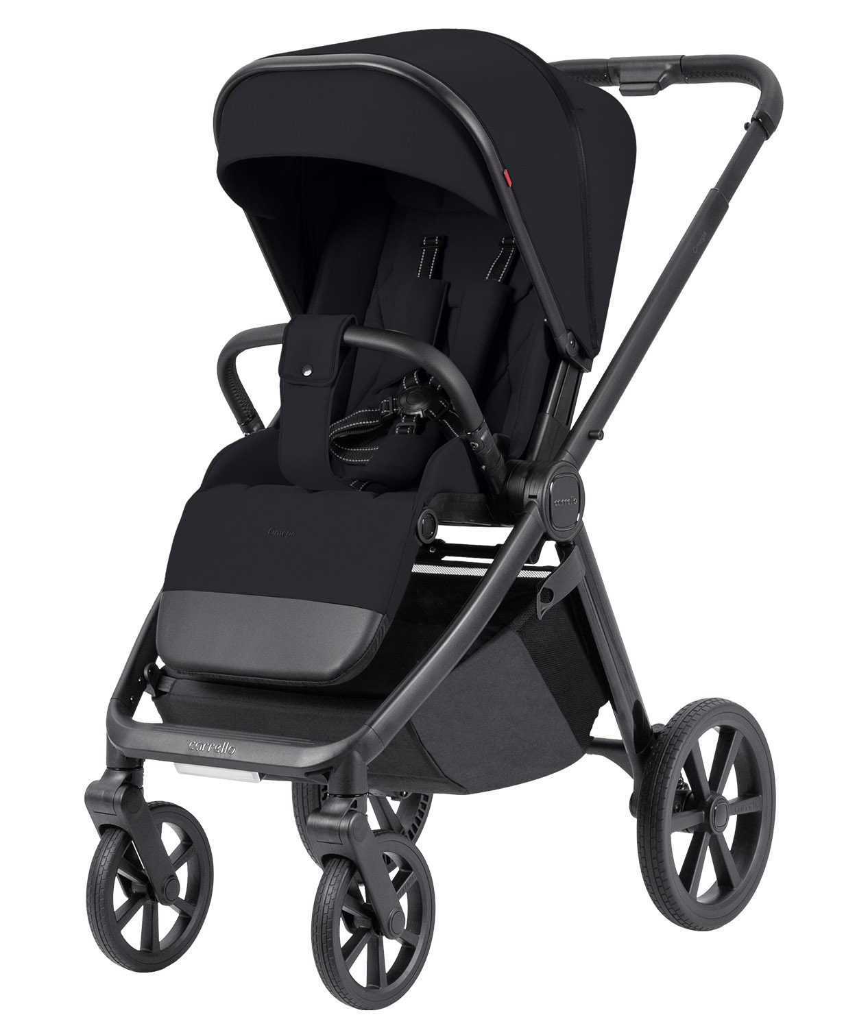 espiro yoga 109 meditation breze_stroller.jpg