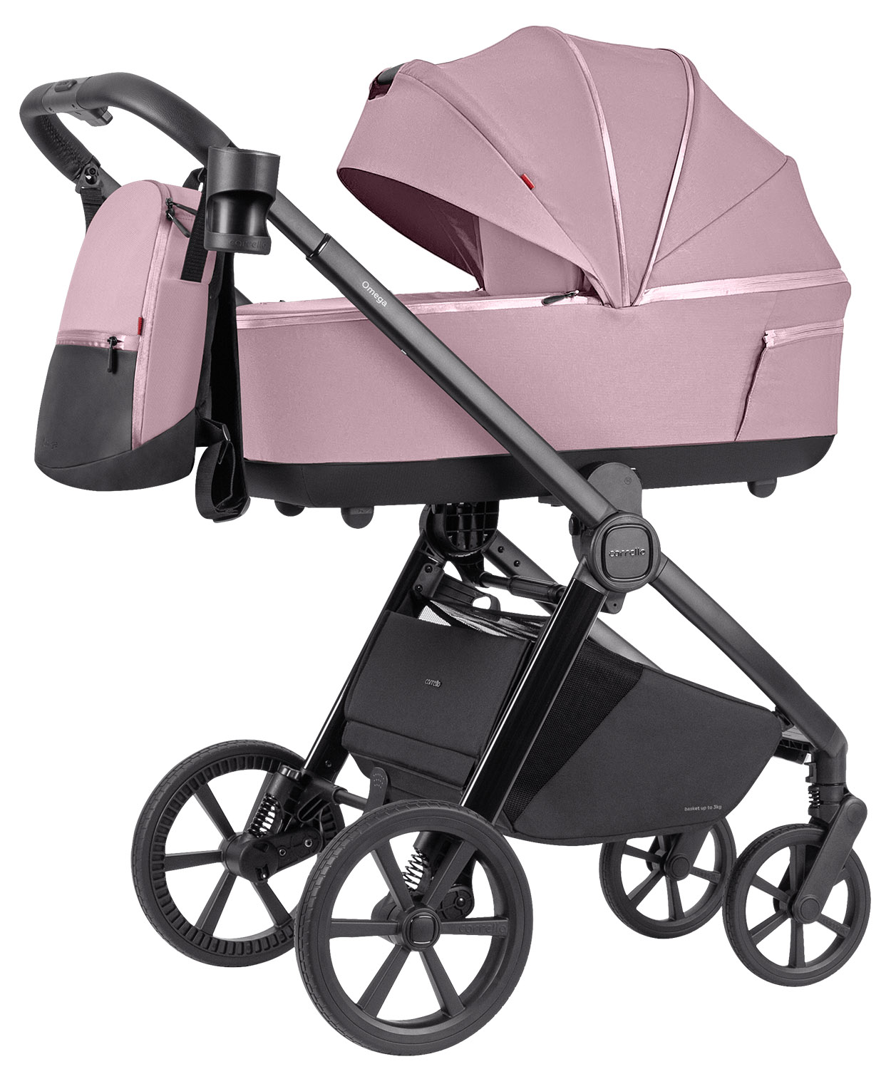 espiro yoga_114 life balance_carrycot.jpg