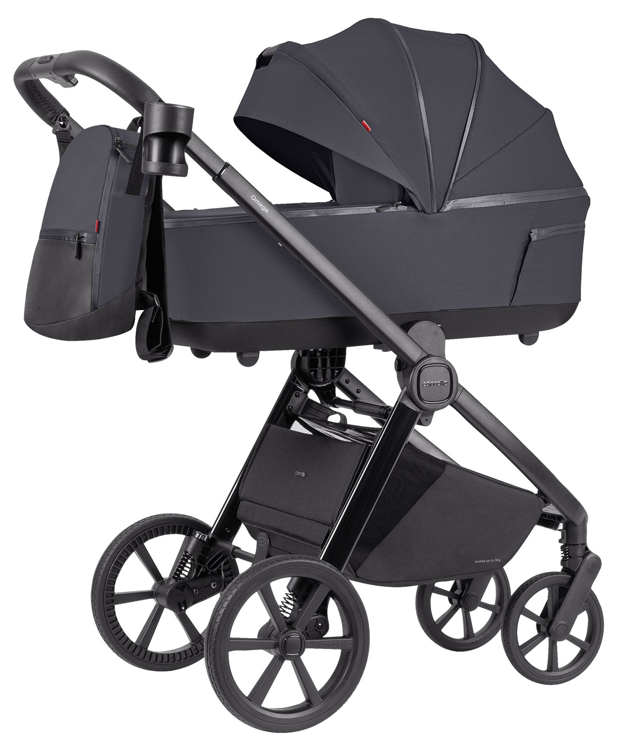 espiro yoga_114 life balance_carrycot.jpg