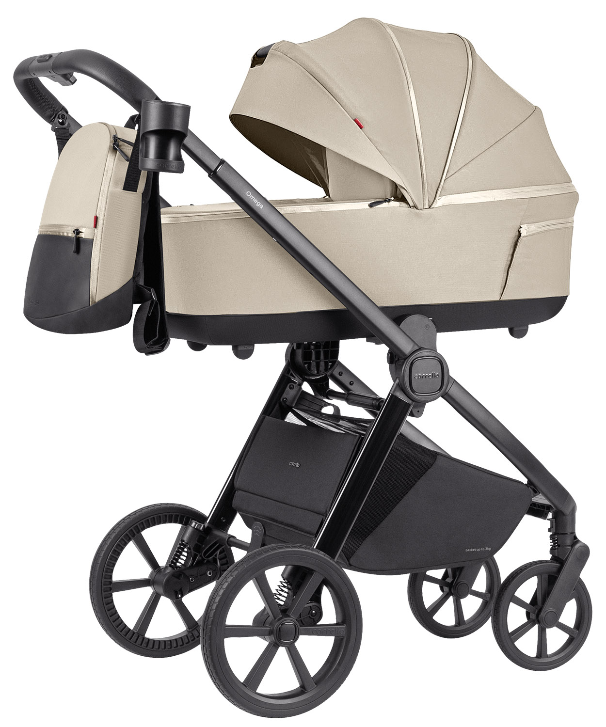 espiro yoga_114 life balance_carrycot.jpg