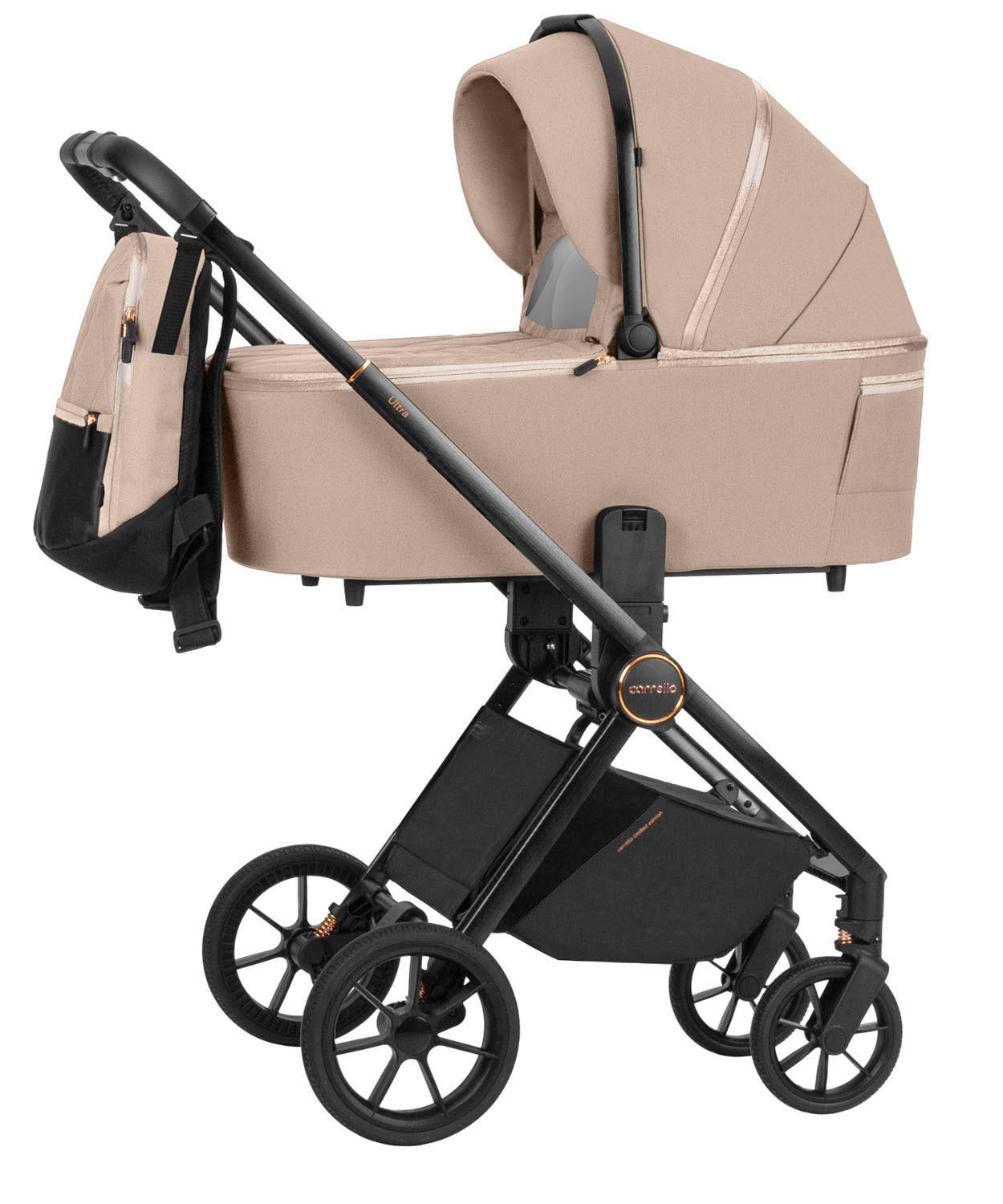 espiro yoga_114 life balance_carrycot.jpg