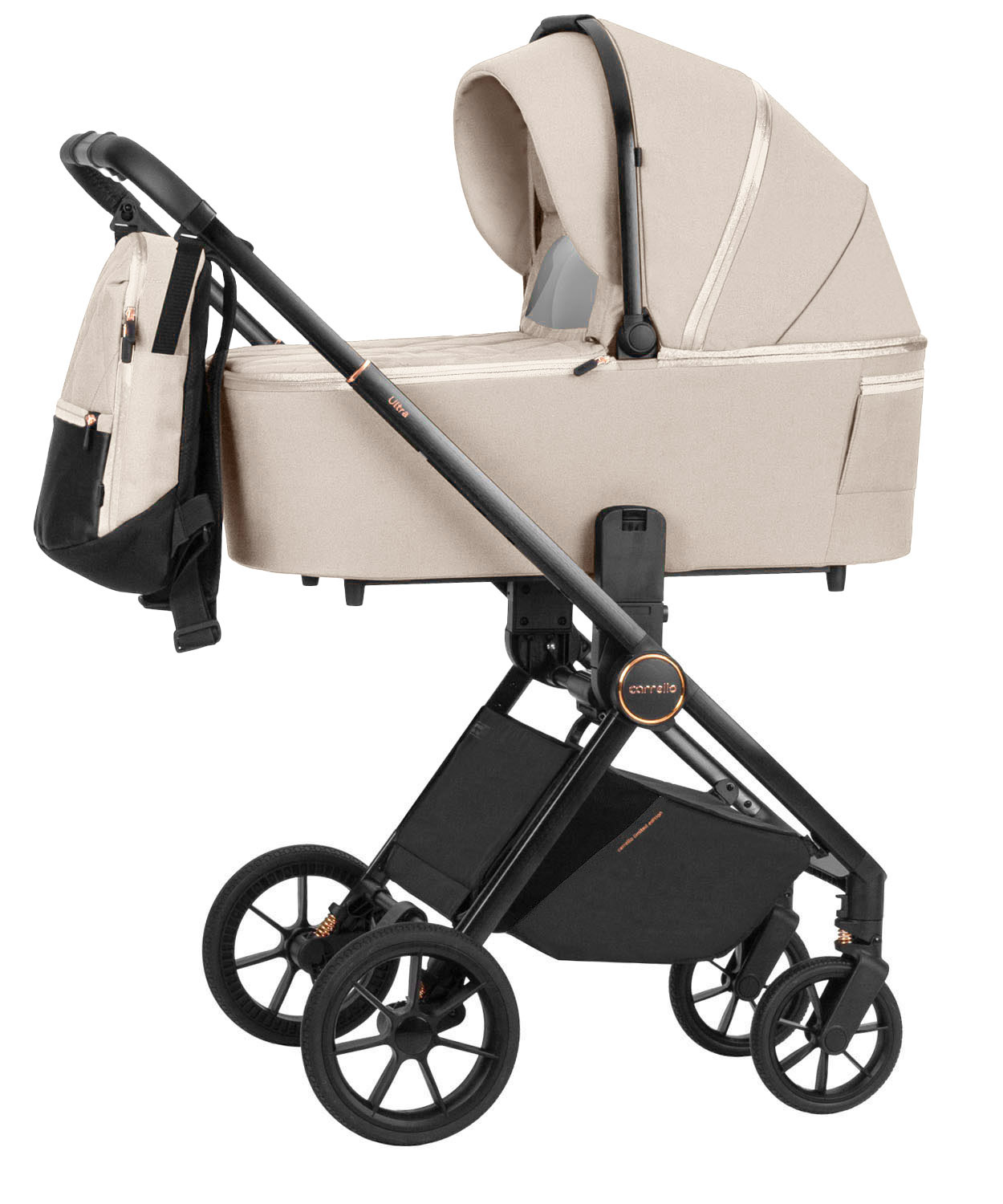 espiro yoga_114 life balance_carrycot.jpg