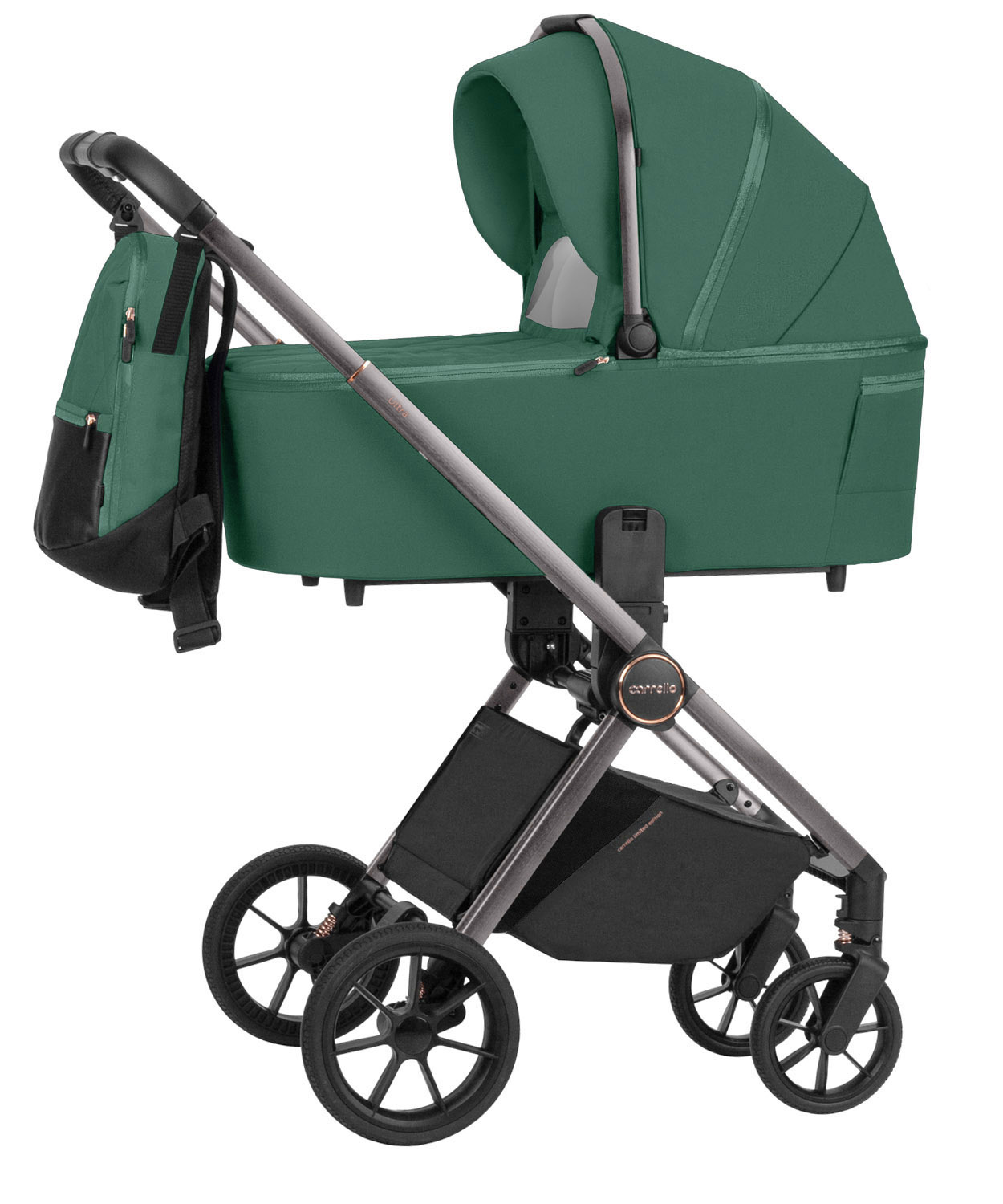 espiro yoga_114 life balance_carrycot.jpg