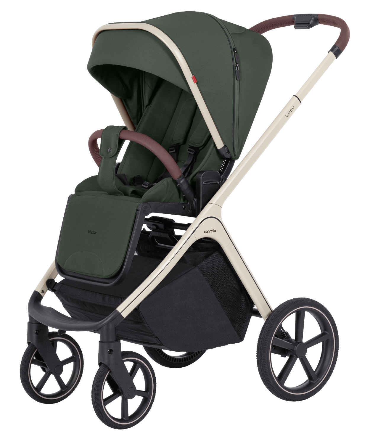 espiro yoga 109 meditation breze_stroller.jpg