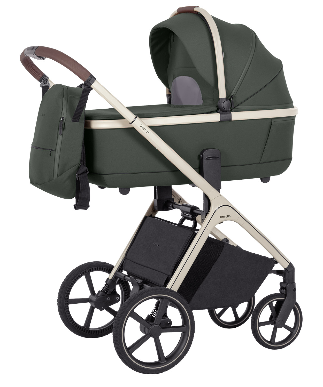 espiro yoga_114 life balance_carrycot.jpg