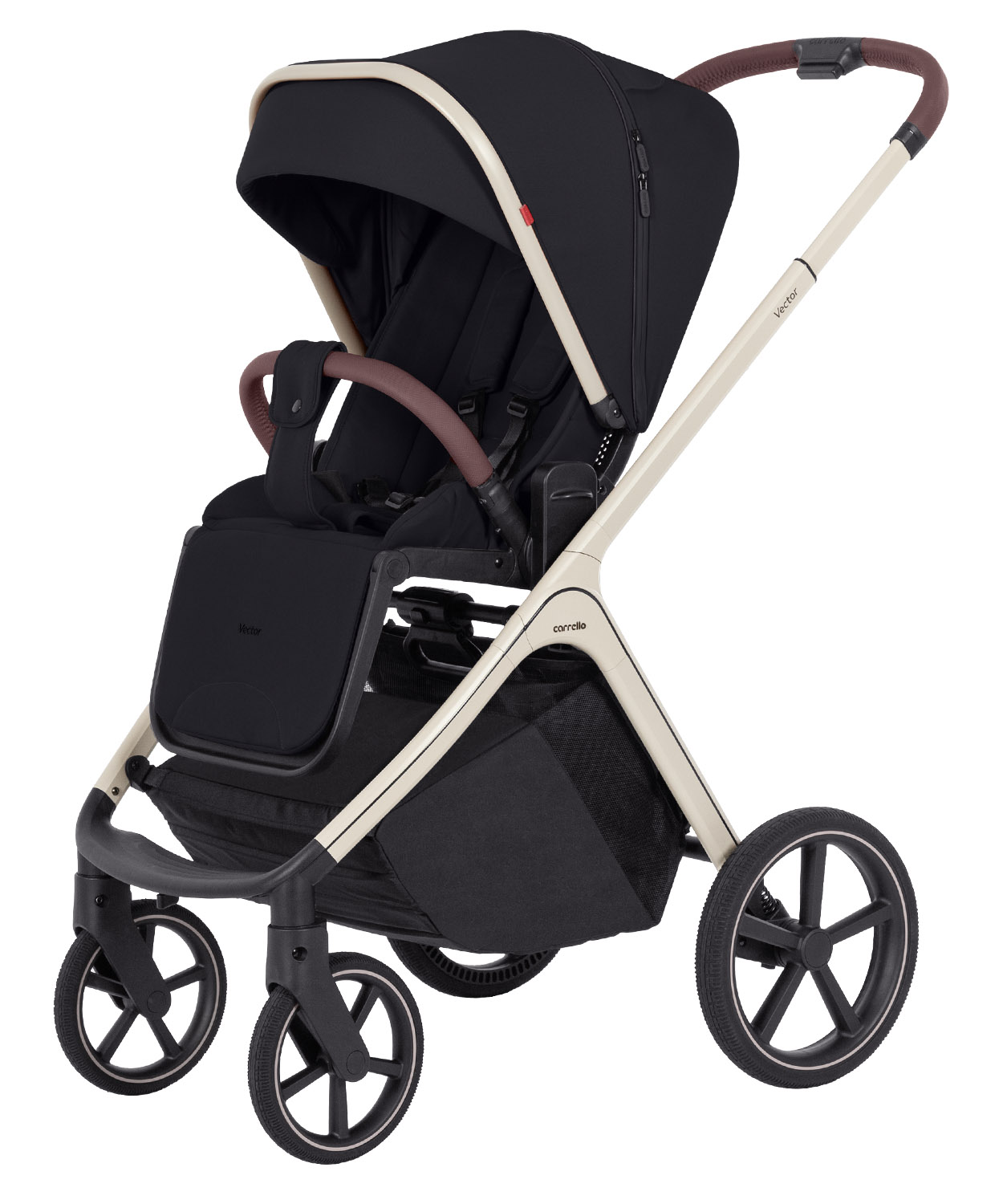 espiro yoga 109 meditation breze_stroller.jpg