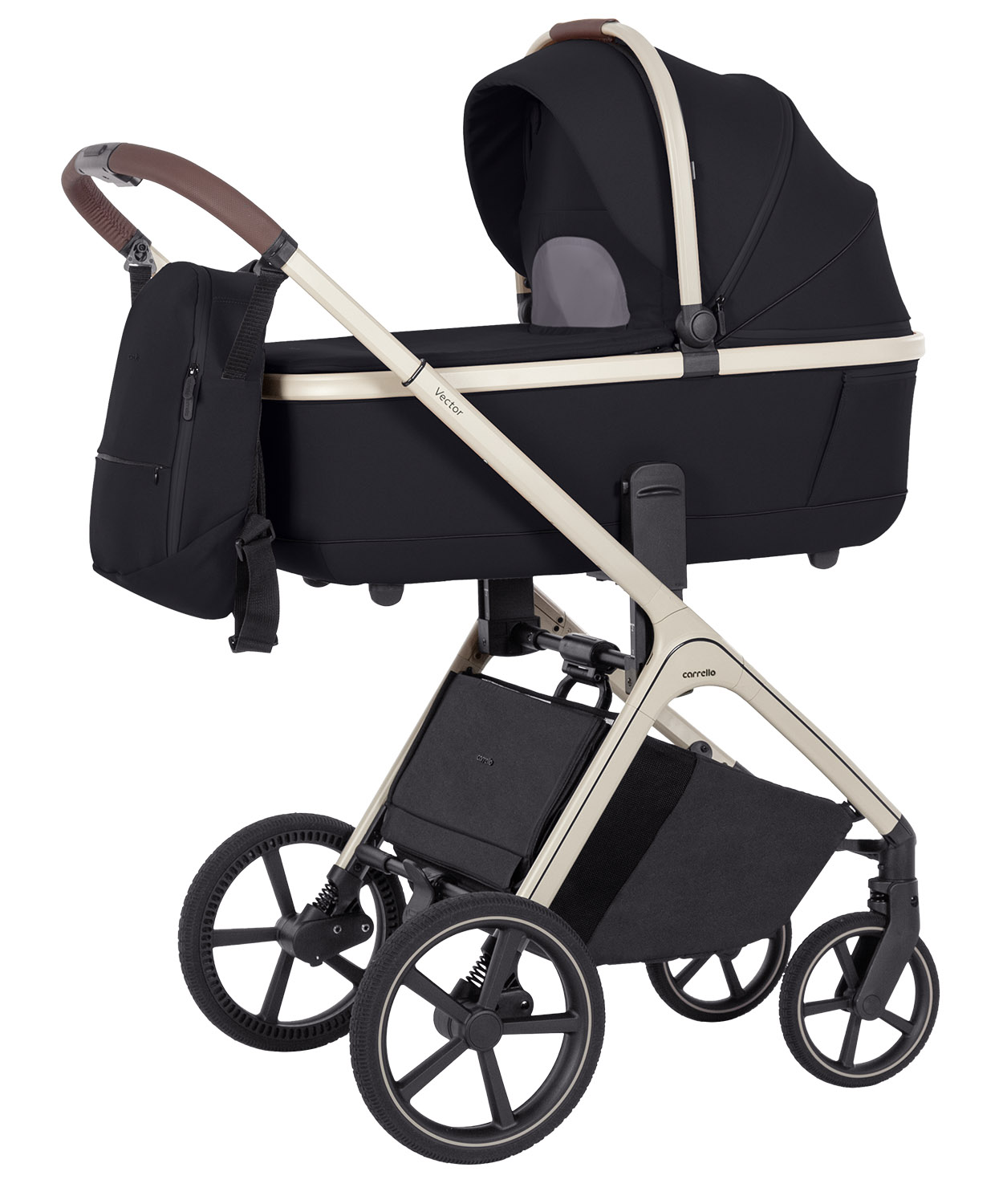 espiro yoga_114 life balance_carrycot.jpg