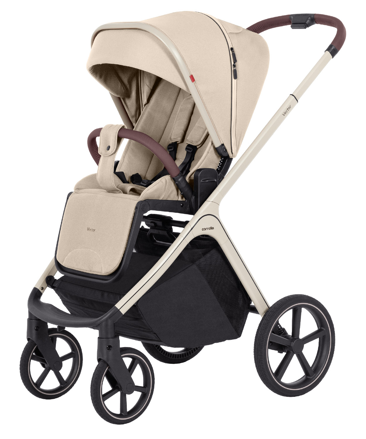 espiro yoga 109 meditation breze_stroller.jpg