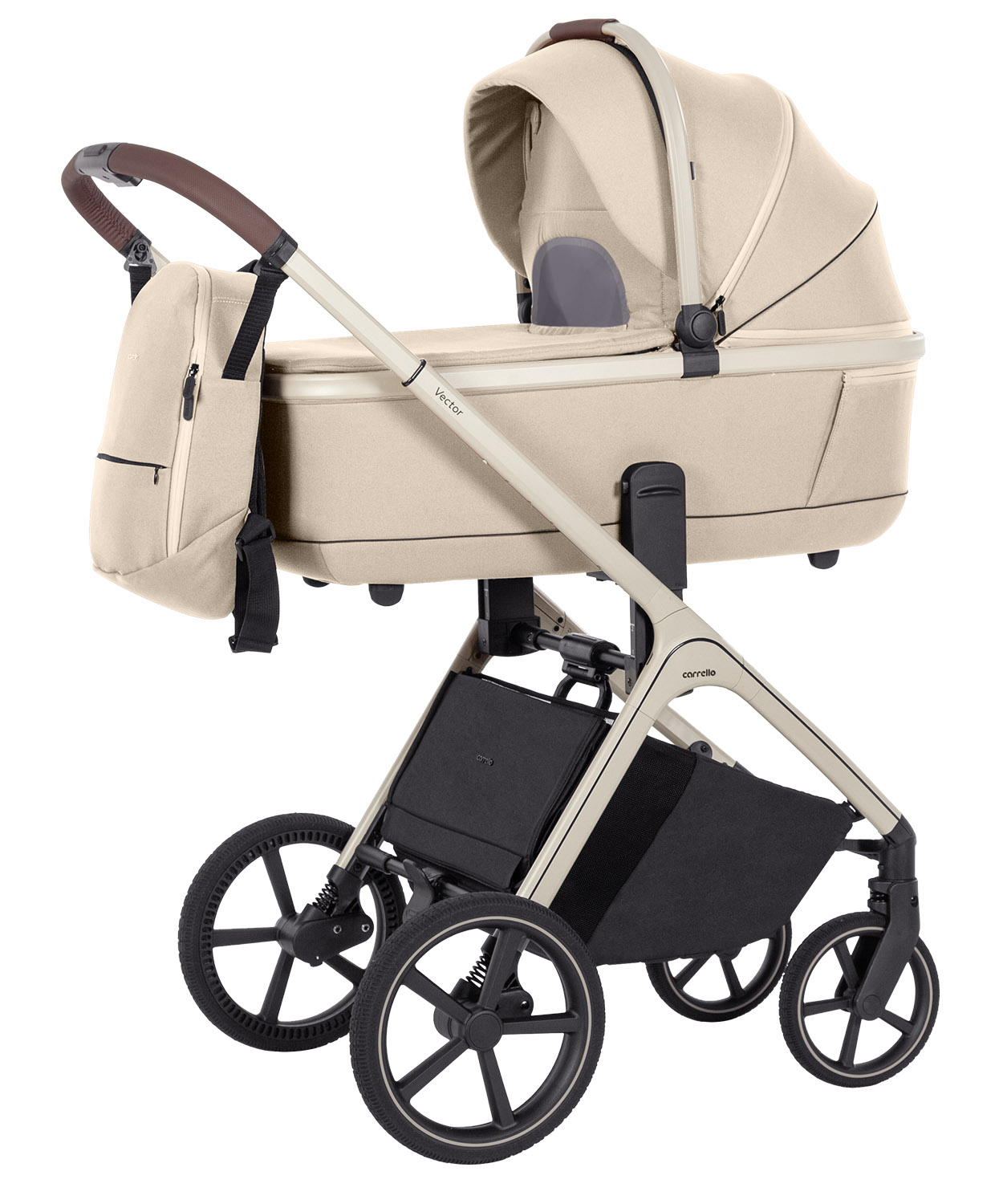 espiro yoga_114 life balance_carrycot.jpg