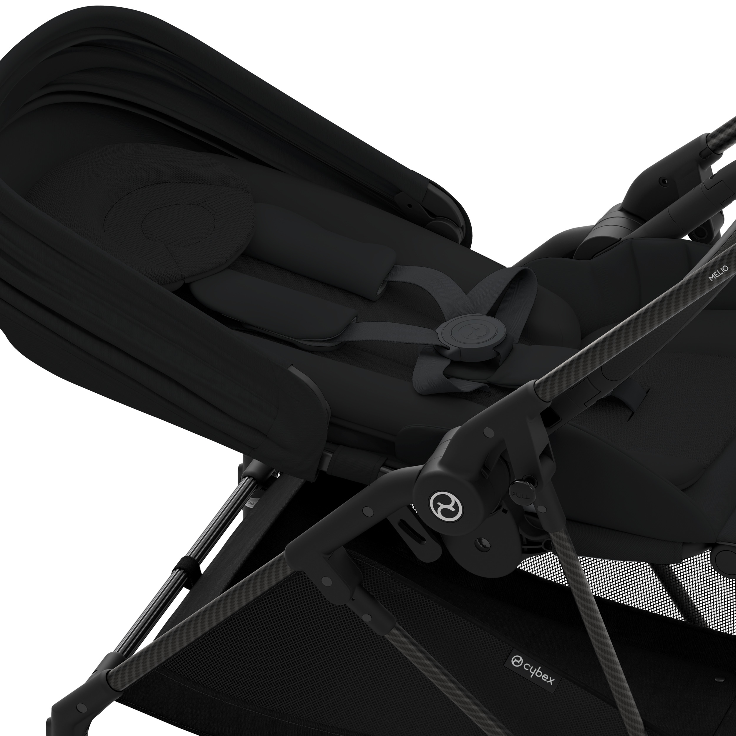CYB_24_INT_Deta_Beezy_Libelle_BLK_ALBE_OnePullHarness_print_medium.jpg