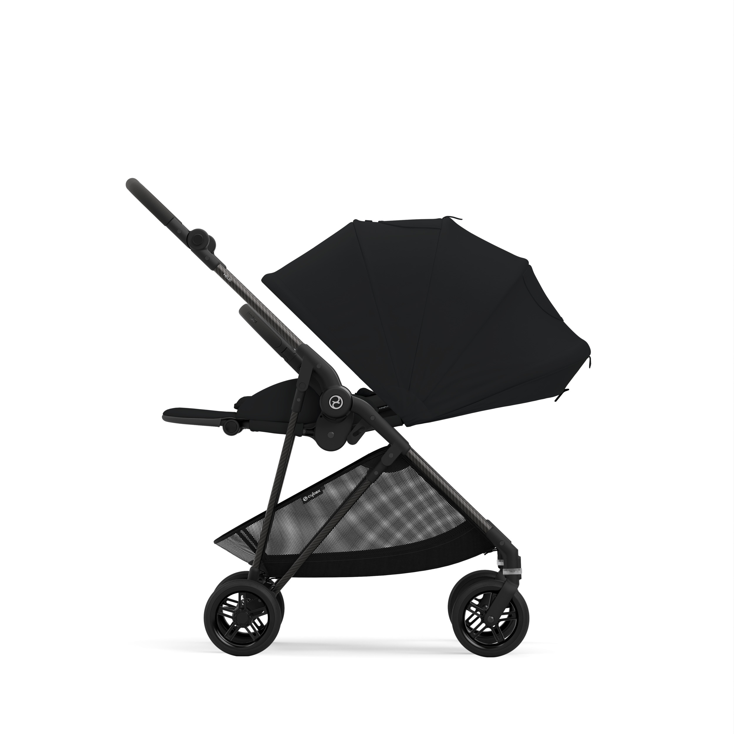 CYB_24_INT_Deta_Beezy_BLK_Suspension_print_medium.jpg