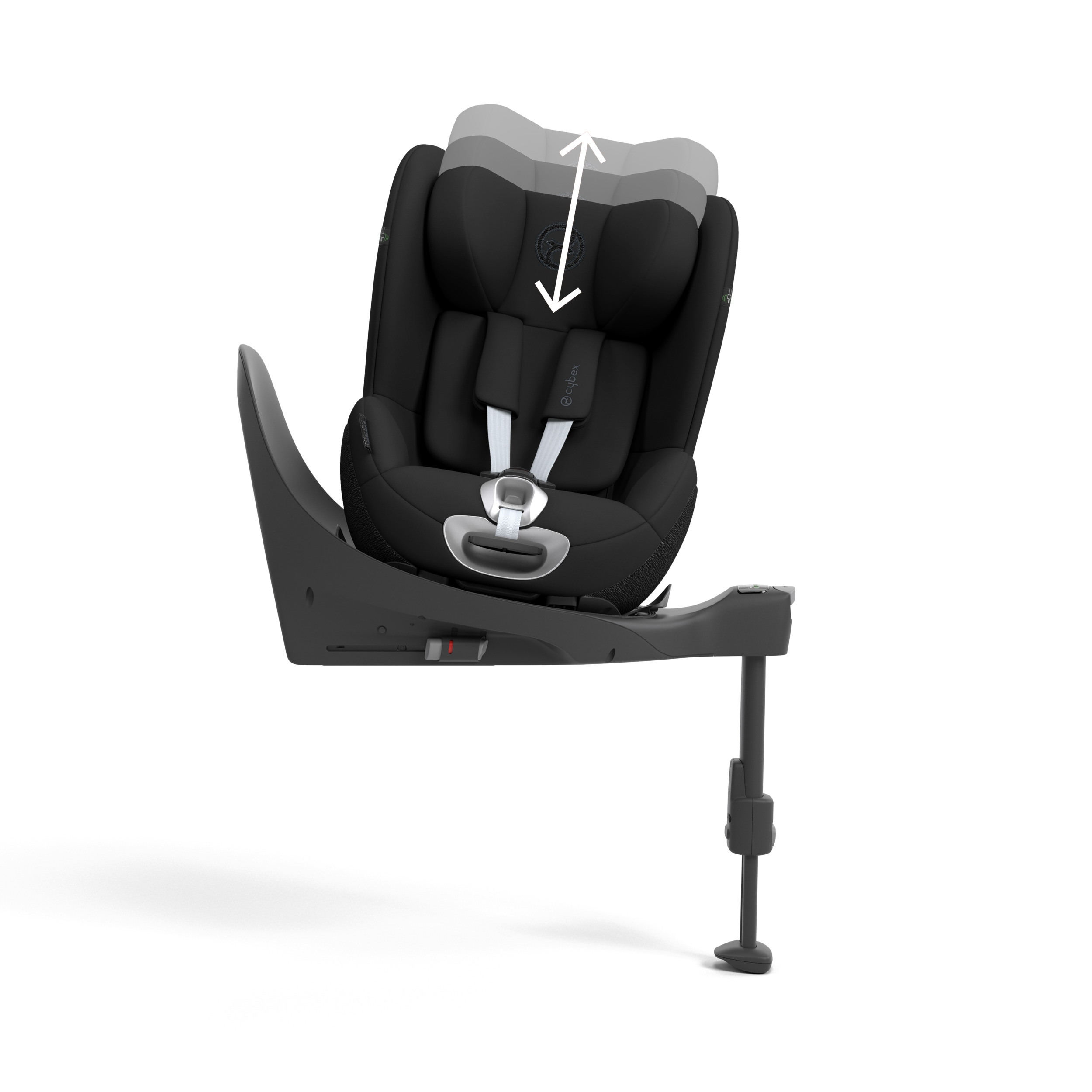 CYB_23_EU_y000_SironaT_BaseT_SEBL_Headrest_print_medium.jpg