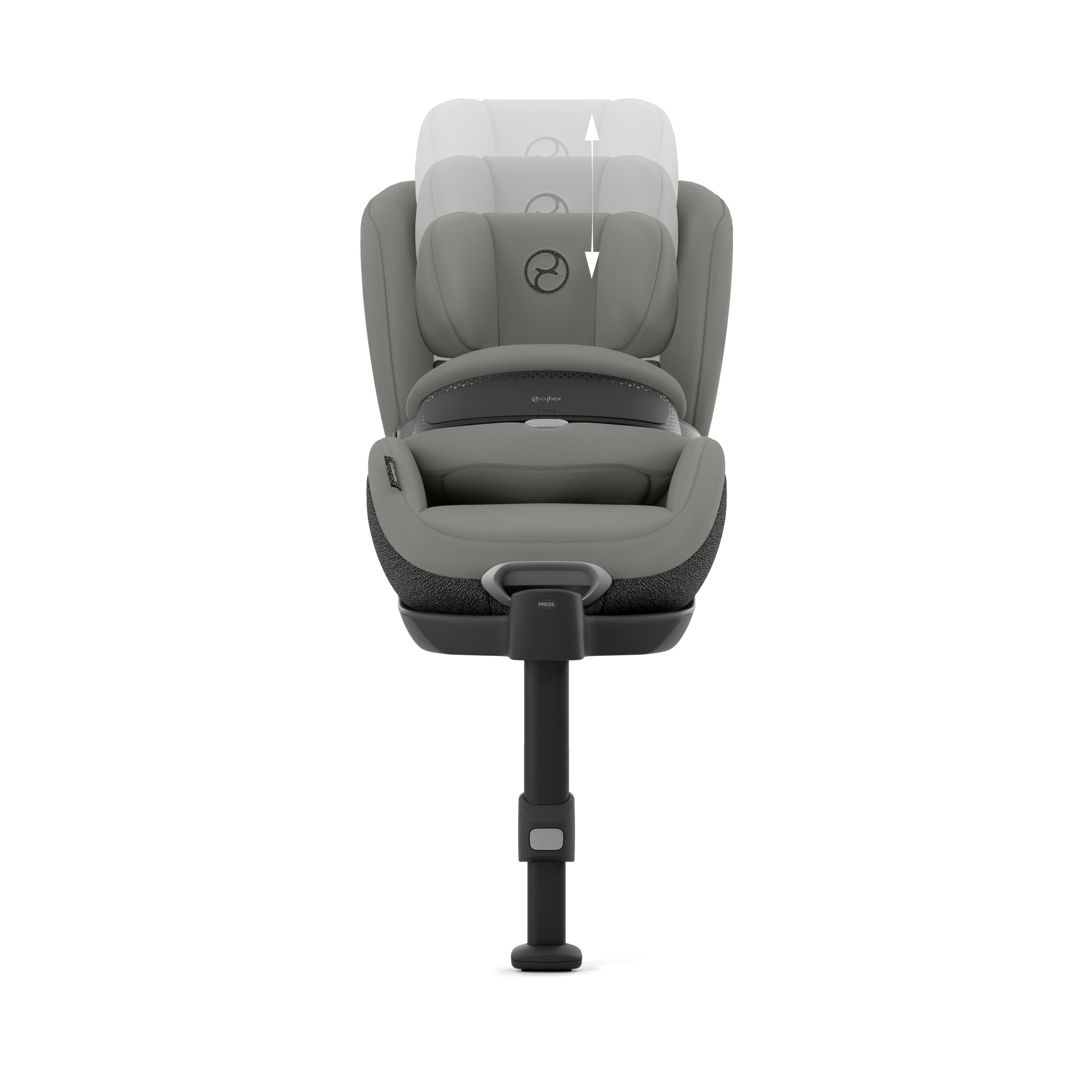 CYB_24_EU_y000_AnorisT2_SEBL_Headrest_Adjustable_print_medium.jpg