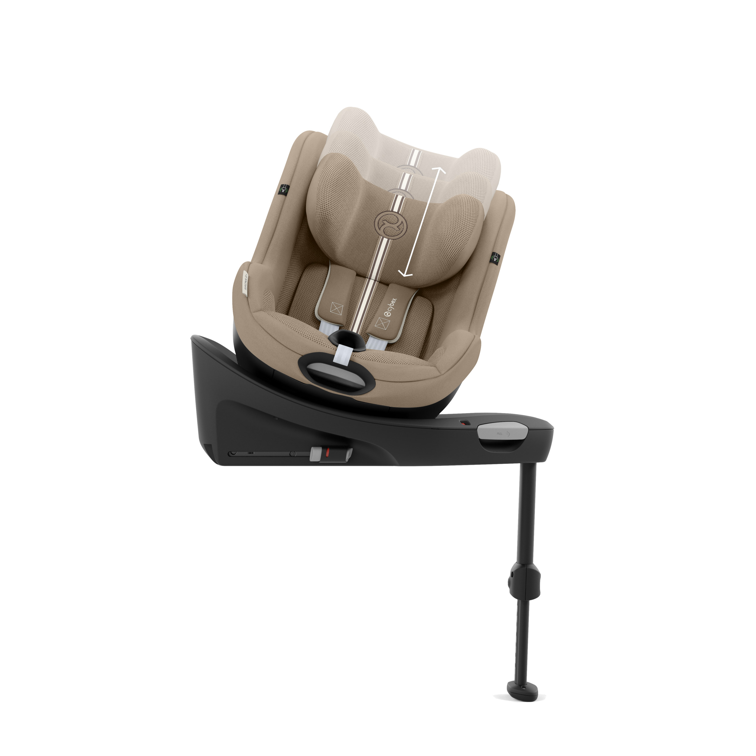 CYB_24_EU_y000_SironaG_BaseG_ALBE_Plus_Boarding_Headrest_print_medium.jpg