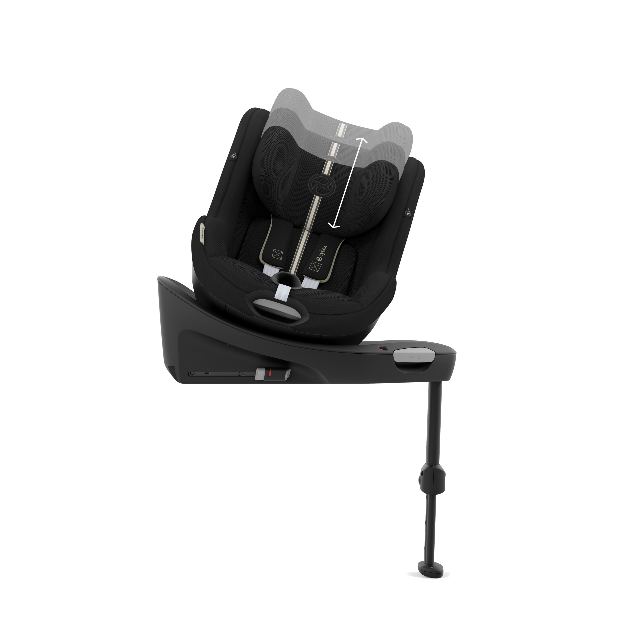 CYB_24_EU_y000_SironaG_BaseG_MOOB_Plus_Boarding_Headrest_print_medium.jpg