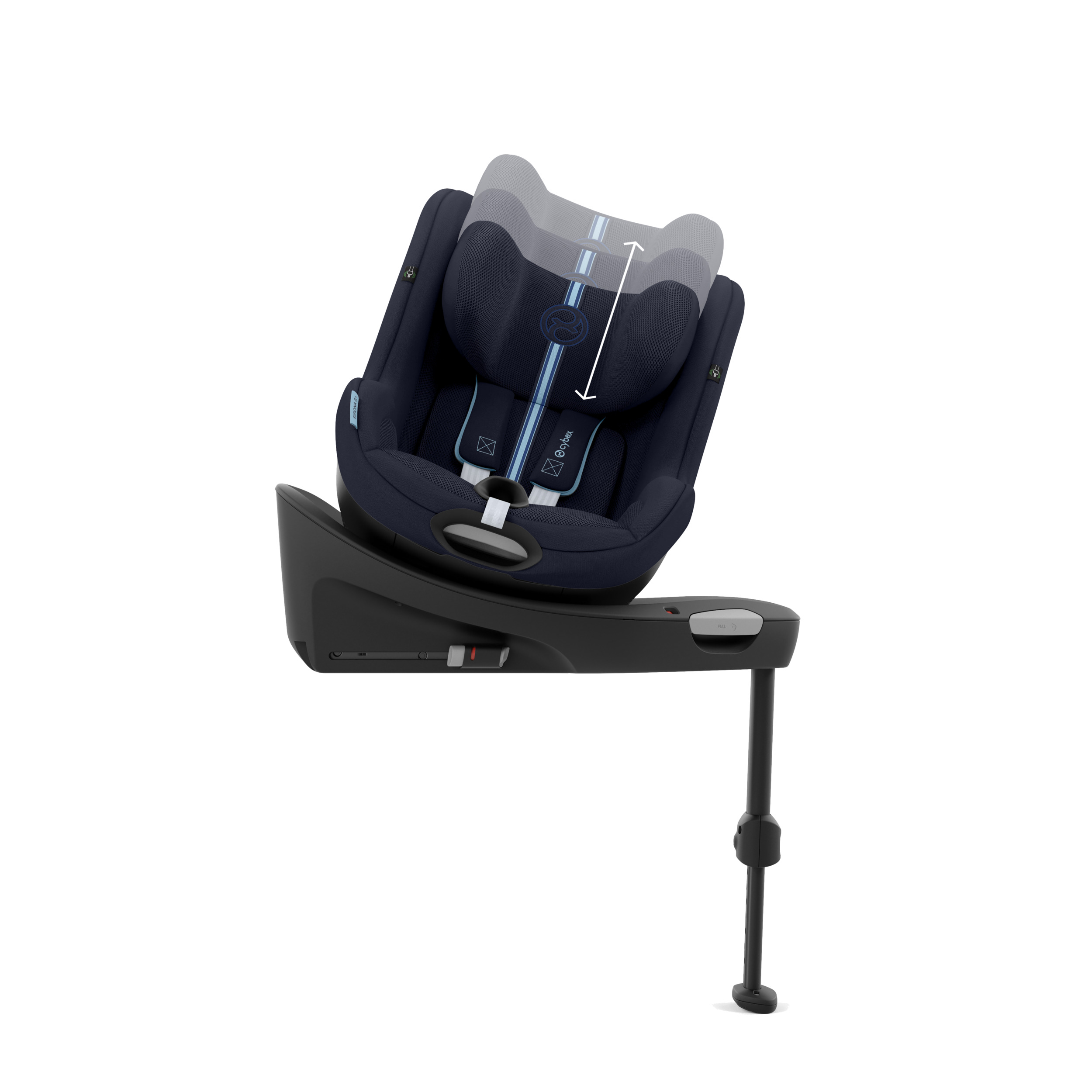 CYB_24_EU_y000_SironaG_BaseG_OCBL_Plus_Boarding_Headrest_print_medium.jpg