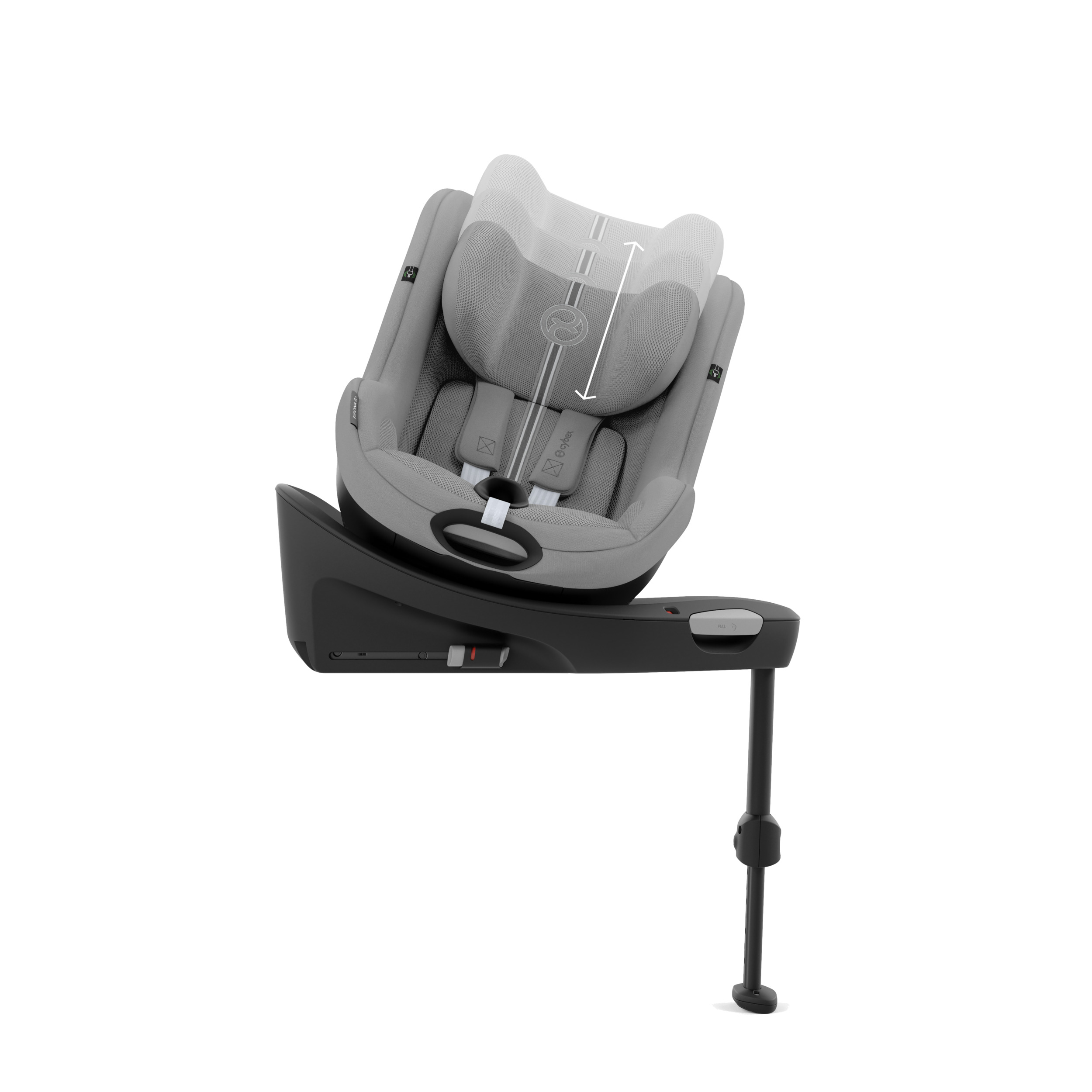 CYB_24_EU_y000_SironaG_BaseG_SNGR_Plus_Boarding_Headrest_print_medium.jpg