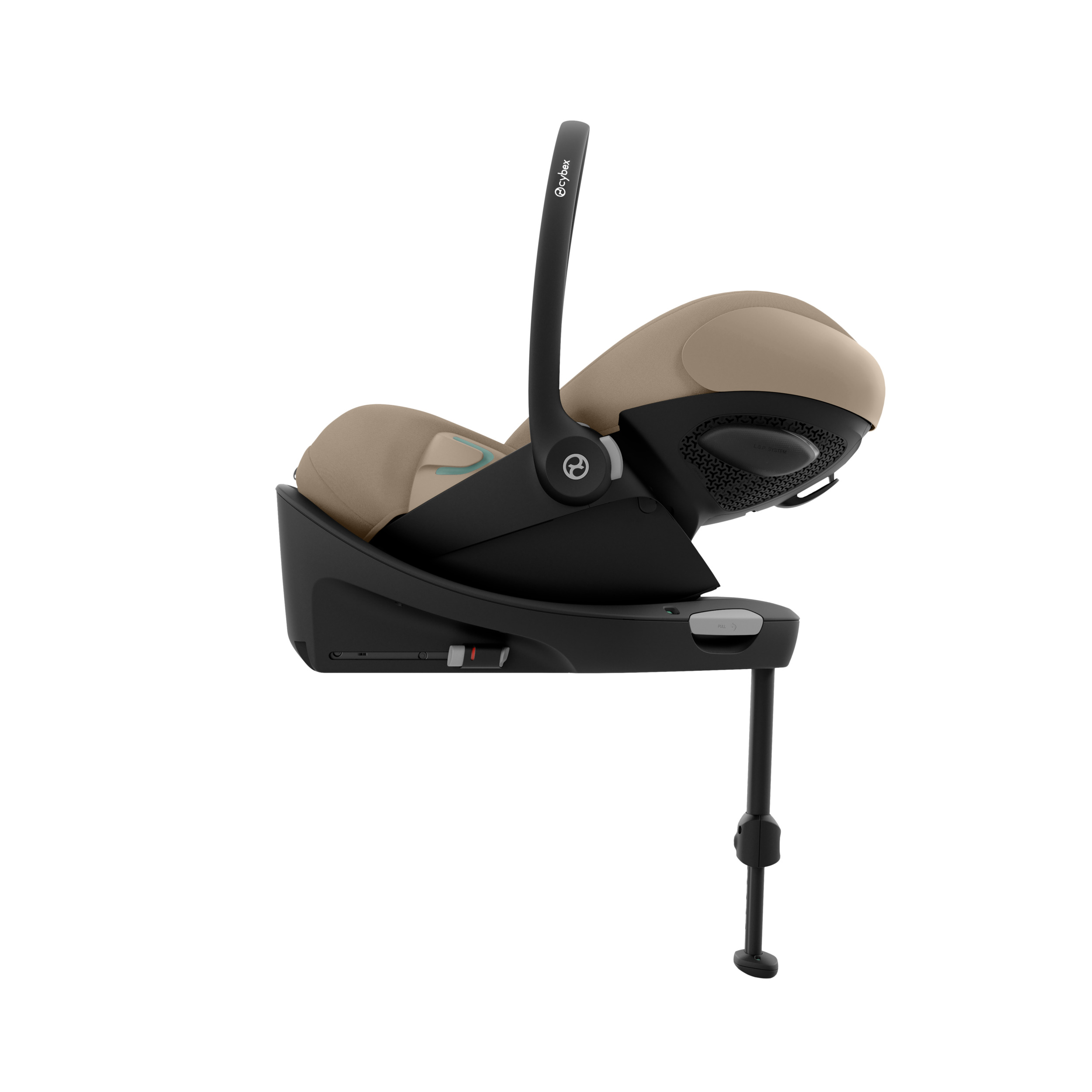 CYB_23_EU_y090_CloudT_COBI_Plus_Recline_print_medium.jpg