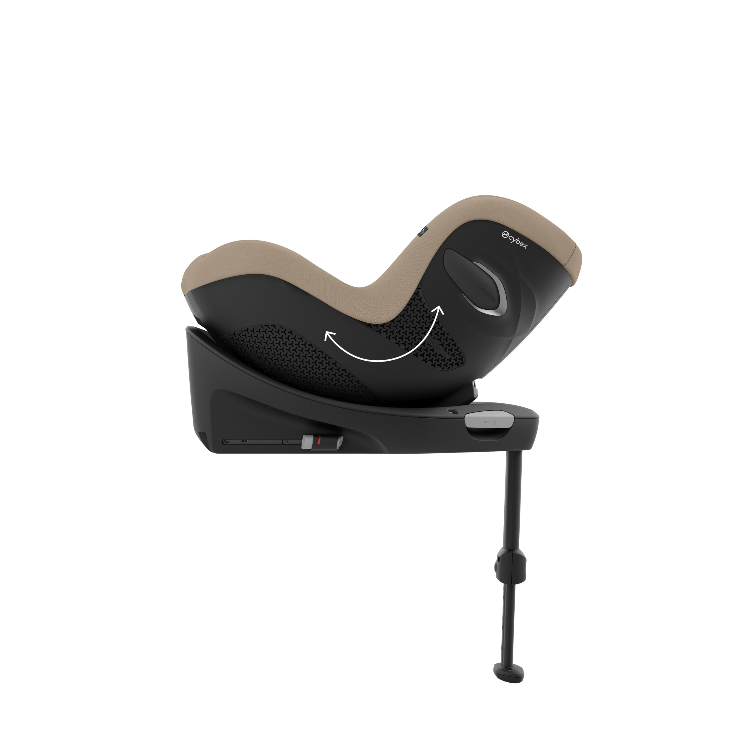 CYB_24_EU_y090_SironaG_BaseG_ALBE_Plus_Recline_Step_print_medium.jpg