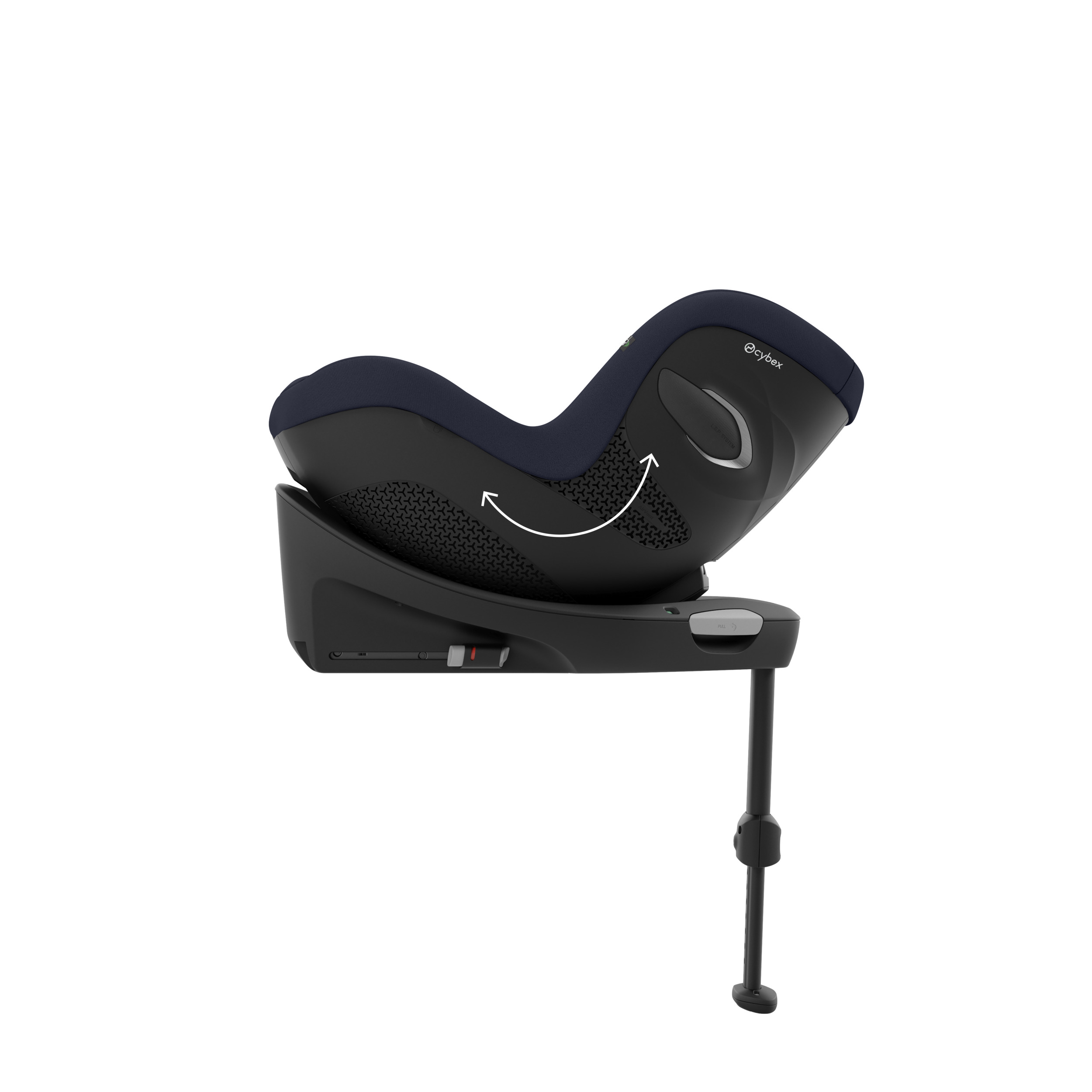 CYB_24_EU_y090_SironaG_BaseG_OCBL_Plus_Recline_Step_print_medium.jpg