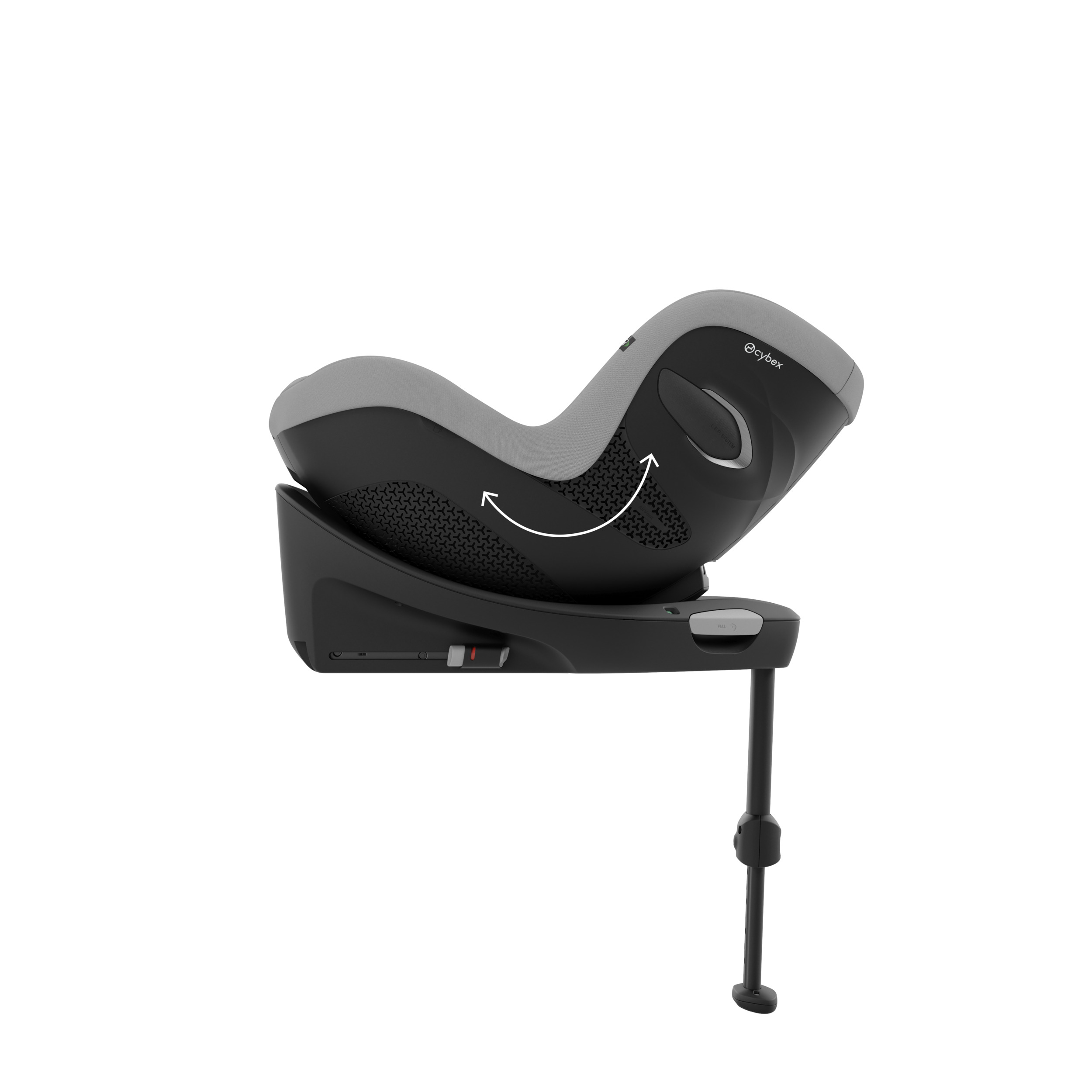 CYB_24_EU_y090_SironaG_BaseG_SNGR_Plus_Recline_Step_print_medium.jpg