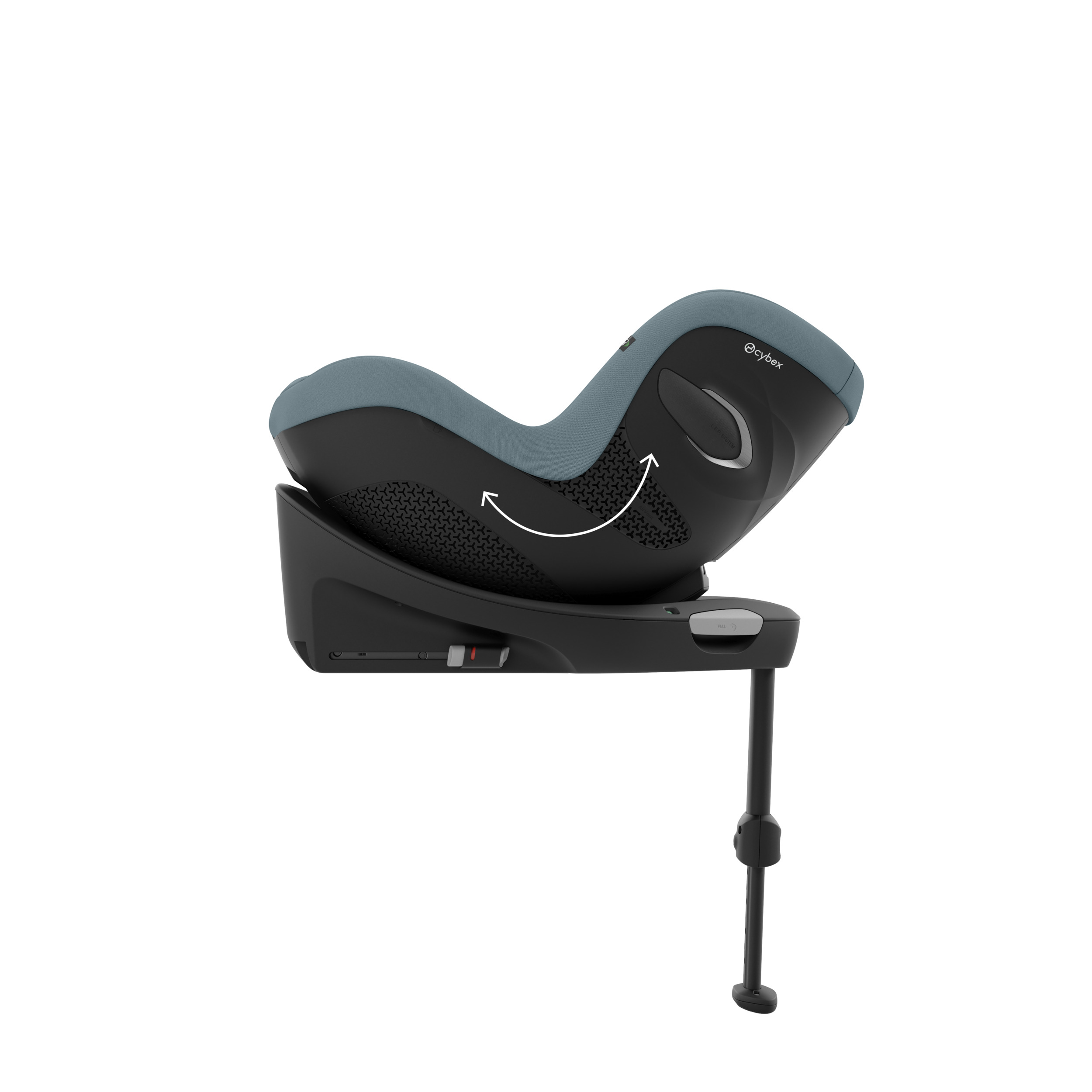 CYB_24_EU_y090_SironaG_BaseG_SRBL_Plus_Recline_Step_print_medium.jpg