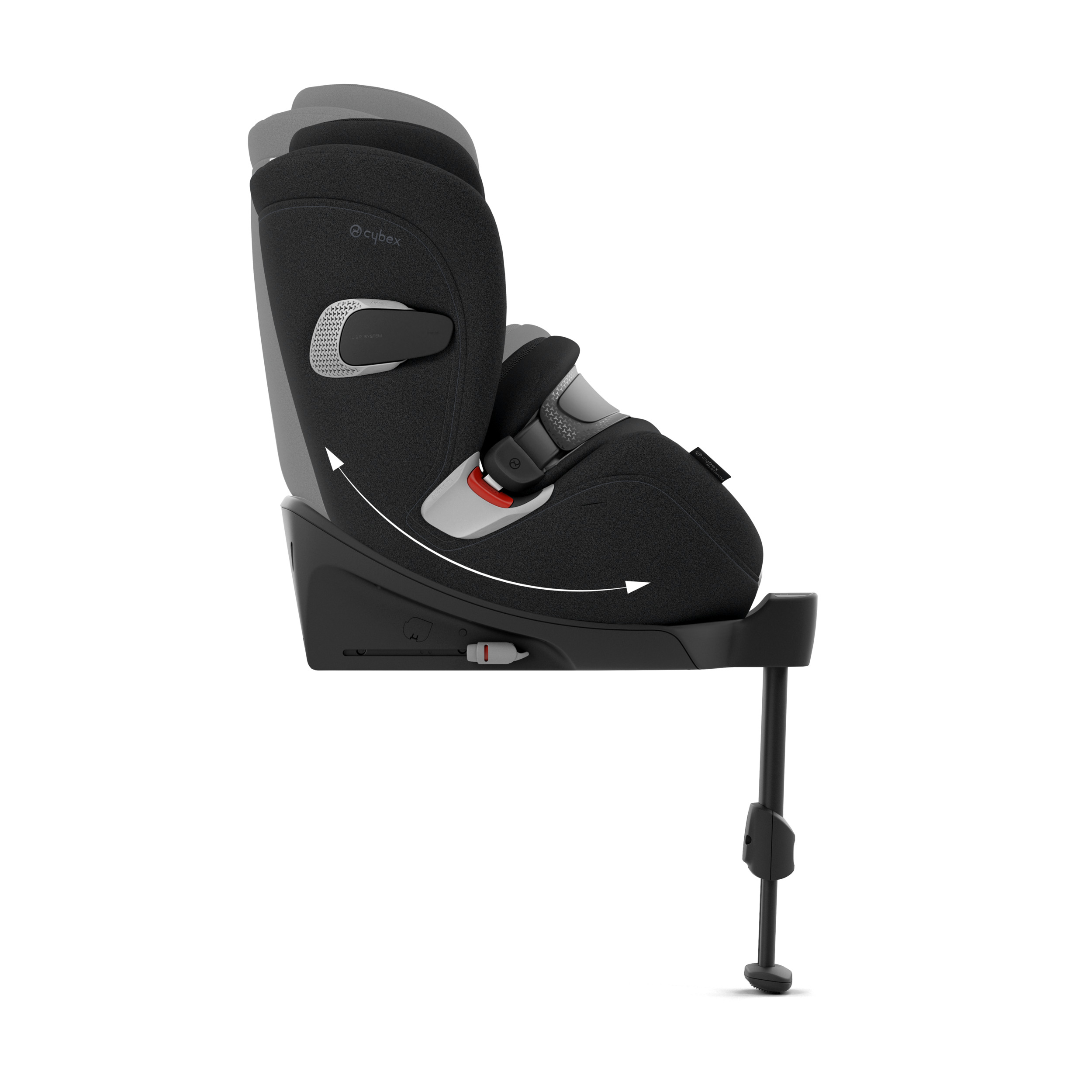 CYB_24_EU_y270_AnorisT2_SEBL_Plus_Recline_Adjustable_print_medium.jpg