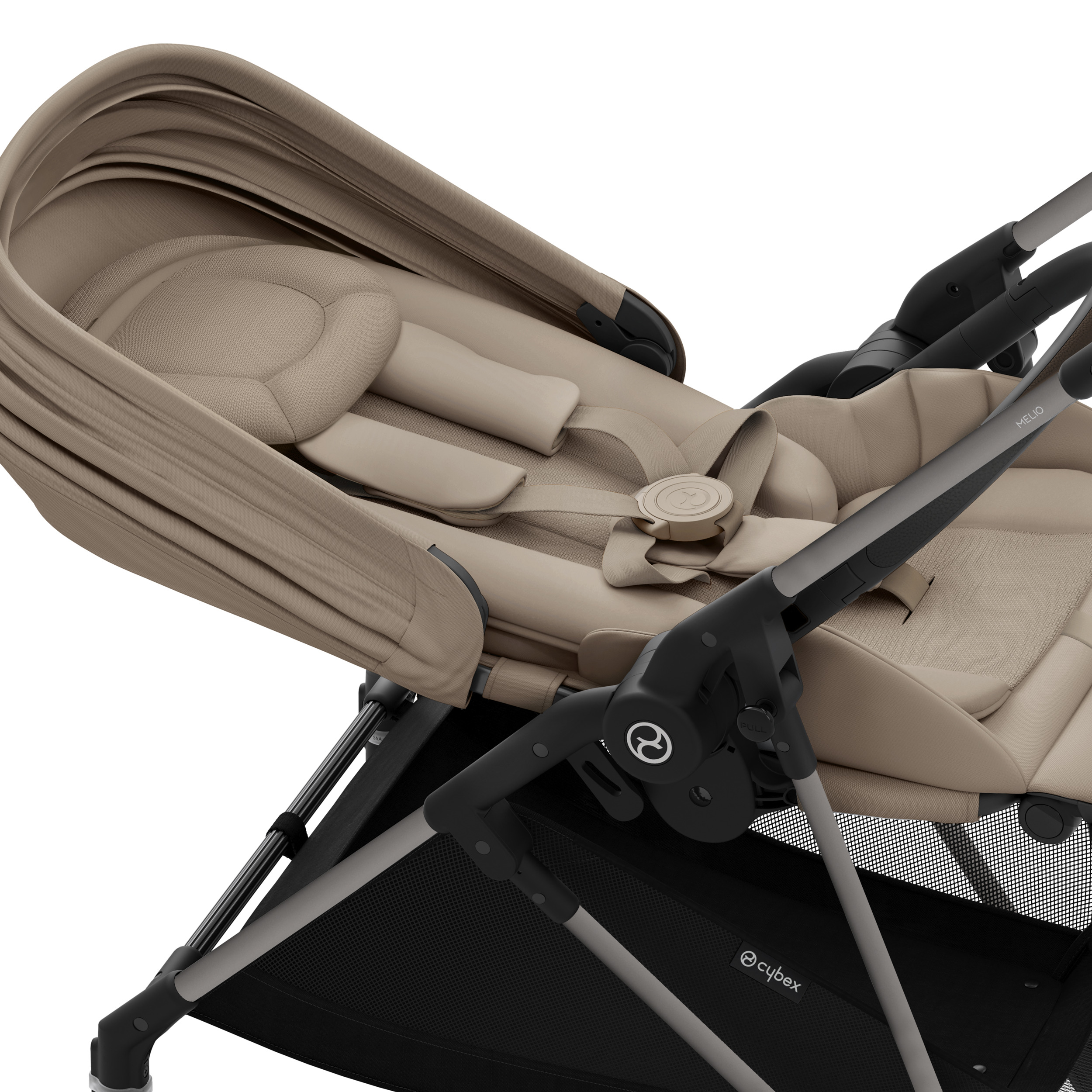 CYB_24_INT_Deta_Beezy_Libelle_BLK_ALBE_OnePullHarness_print_medium.jpg