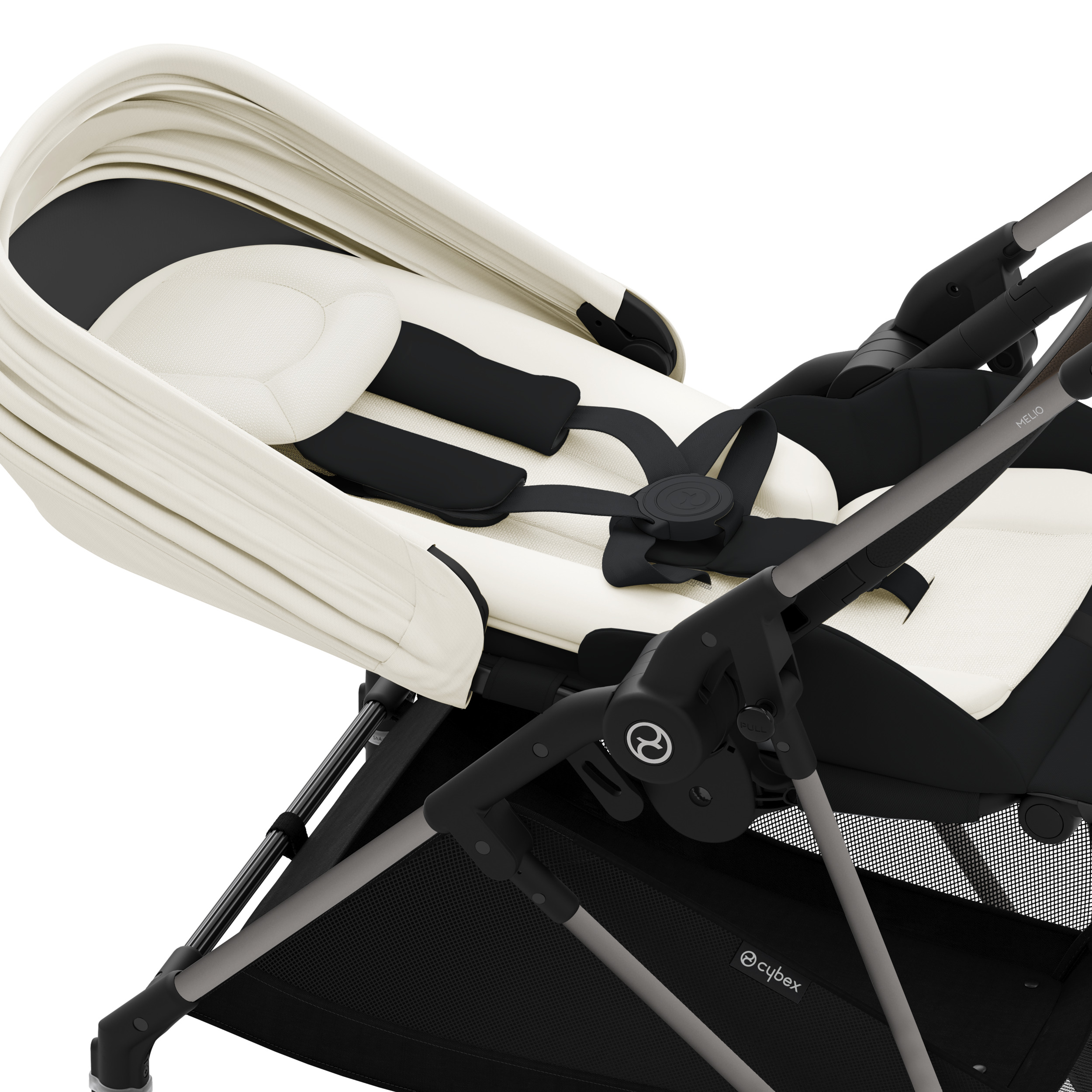 CYB_24_INT_Deta_Beezy_Libelle_BLK_ALBE_OnePullHarness_print_medium.jpg