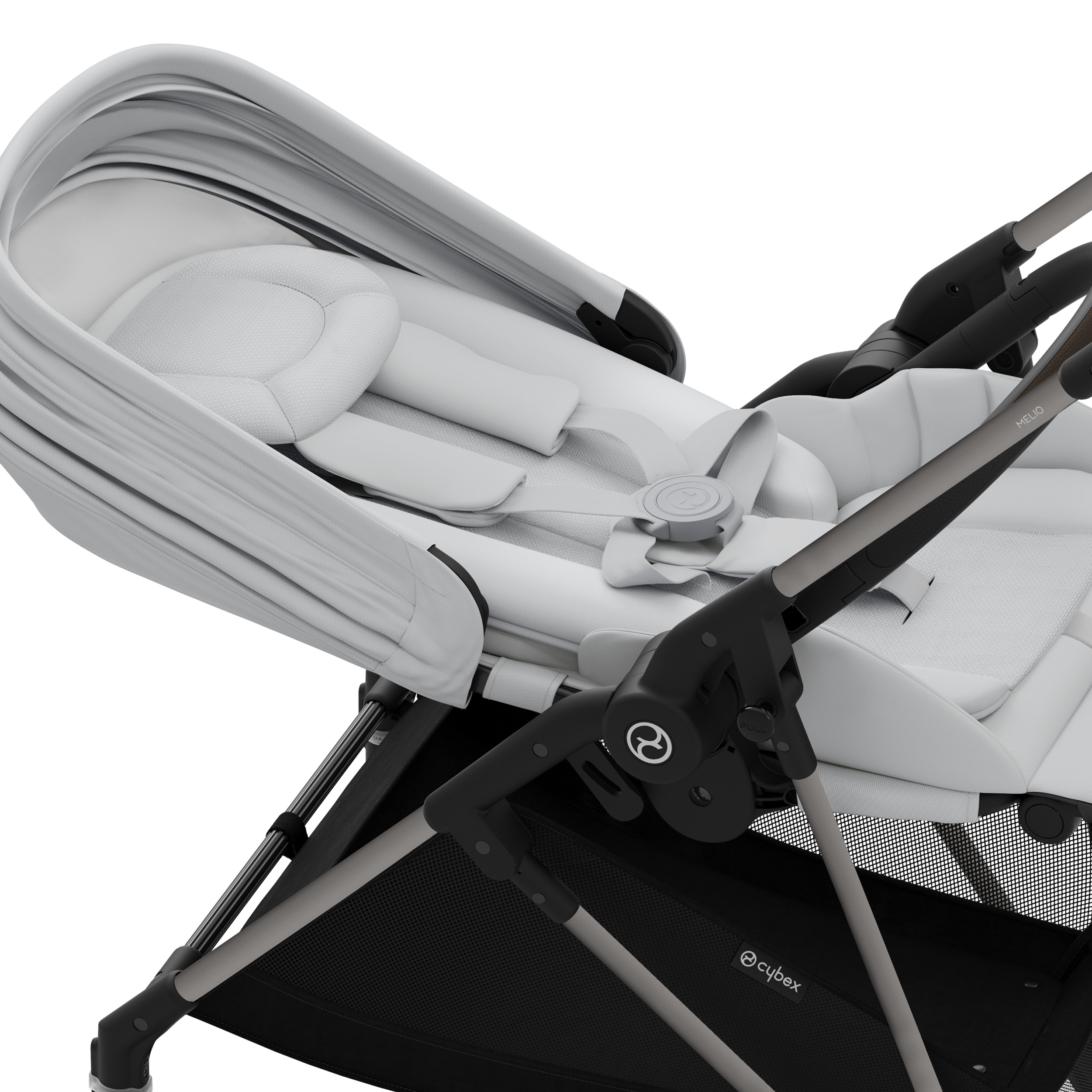 CYB_24_INT_Deta_Beezy_Libelle_BLK_ALBE_OnePullHarness_print_medium.jpg