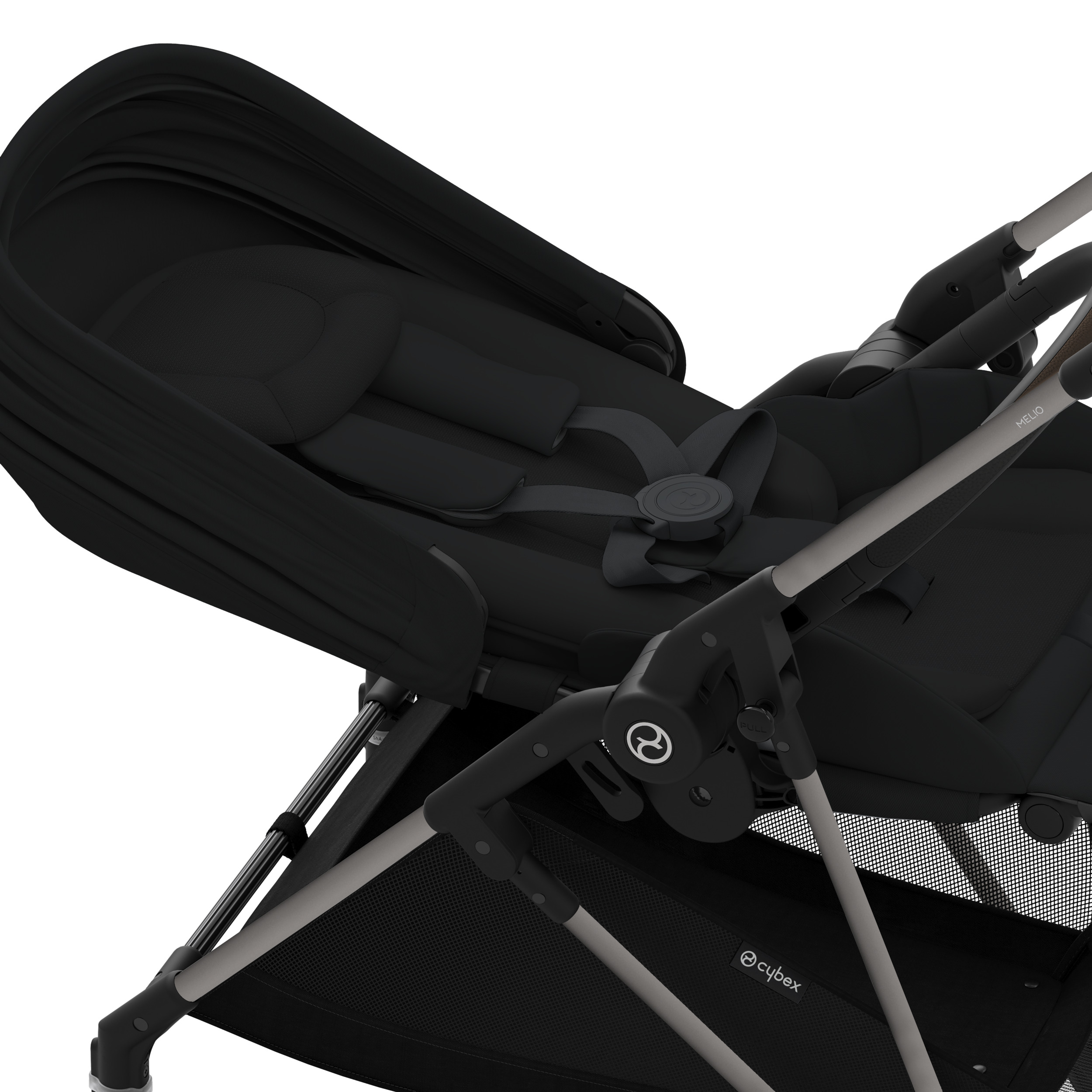 CYB_24_INT_Deta_Beezy_Libelle_BLK_ALBE_OnePullHarness_print_medium.jpg