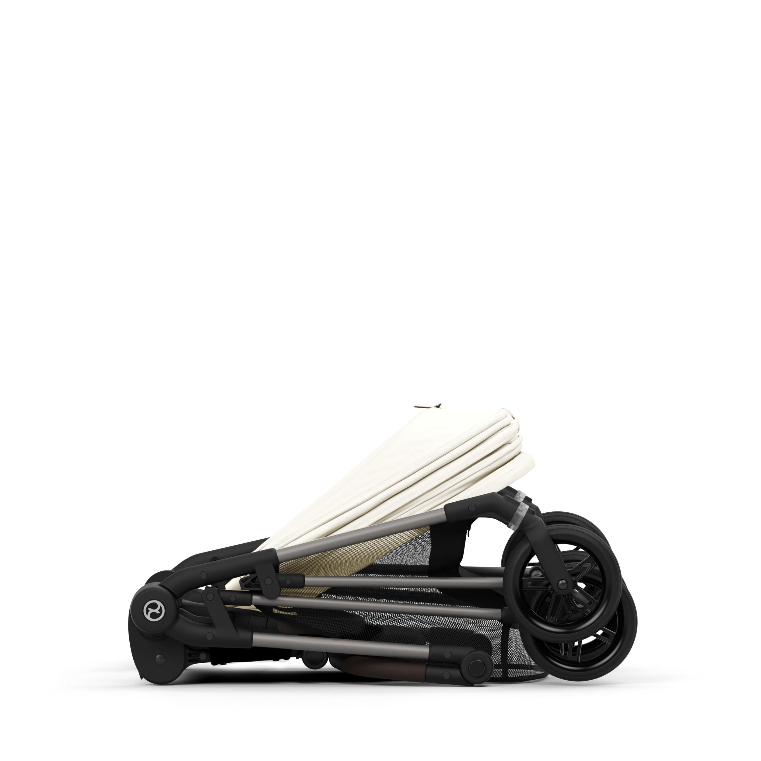 CYB_24_INT_(Excl_JP_US)_y270_Melio_TPE_CAPI_Fold2_print_medium.jpg